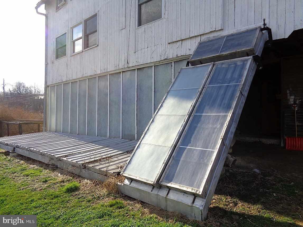 NONE AVAILABLE - Farm