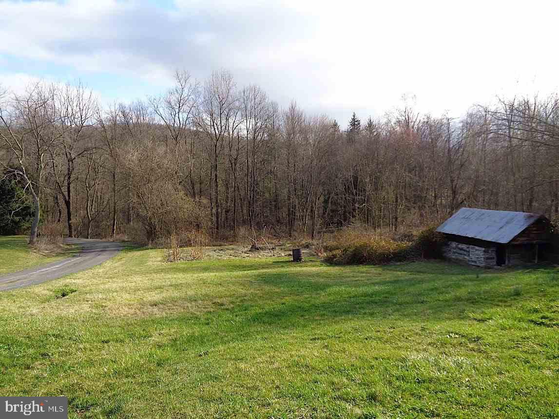 NONE AVAILABLE - Farm