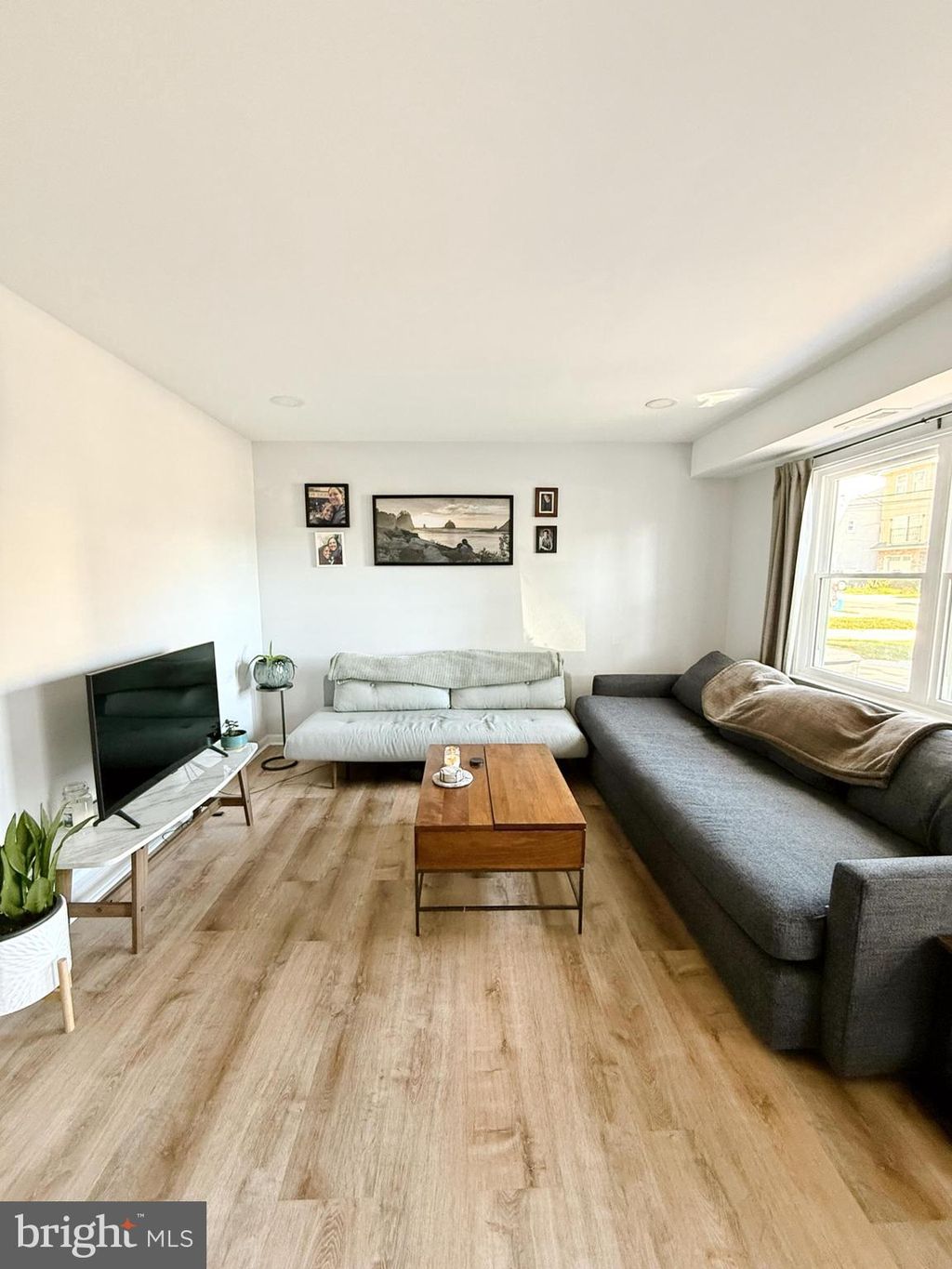 Photo of 362 Delmar Street, PHILADELPHIA, PA 19128 (MLS # PAPH2551496)