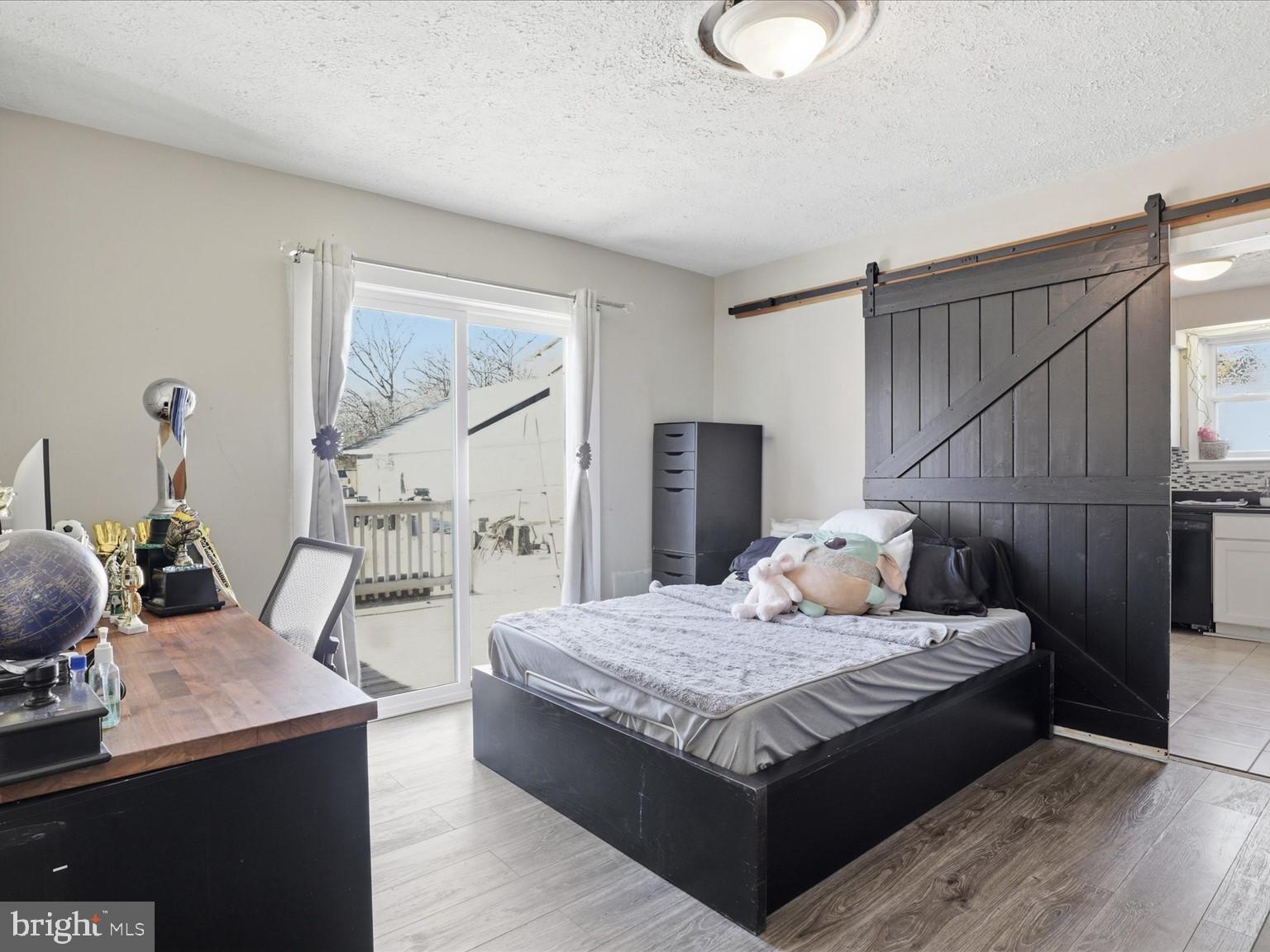 WHITE HALL PLAT 7 - Residential