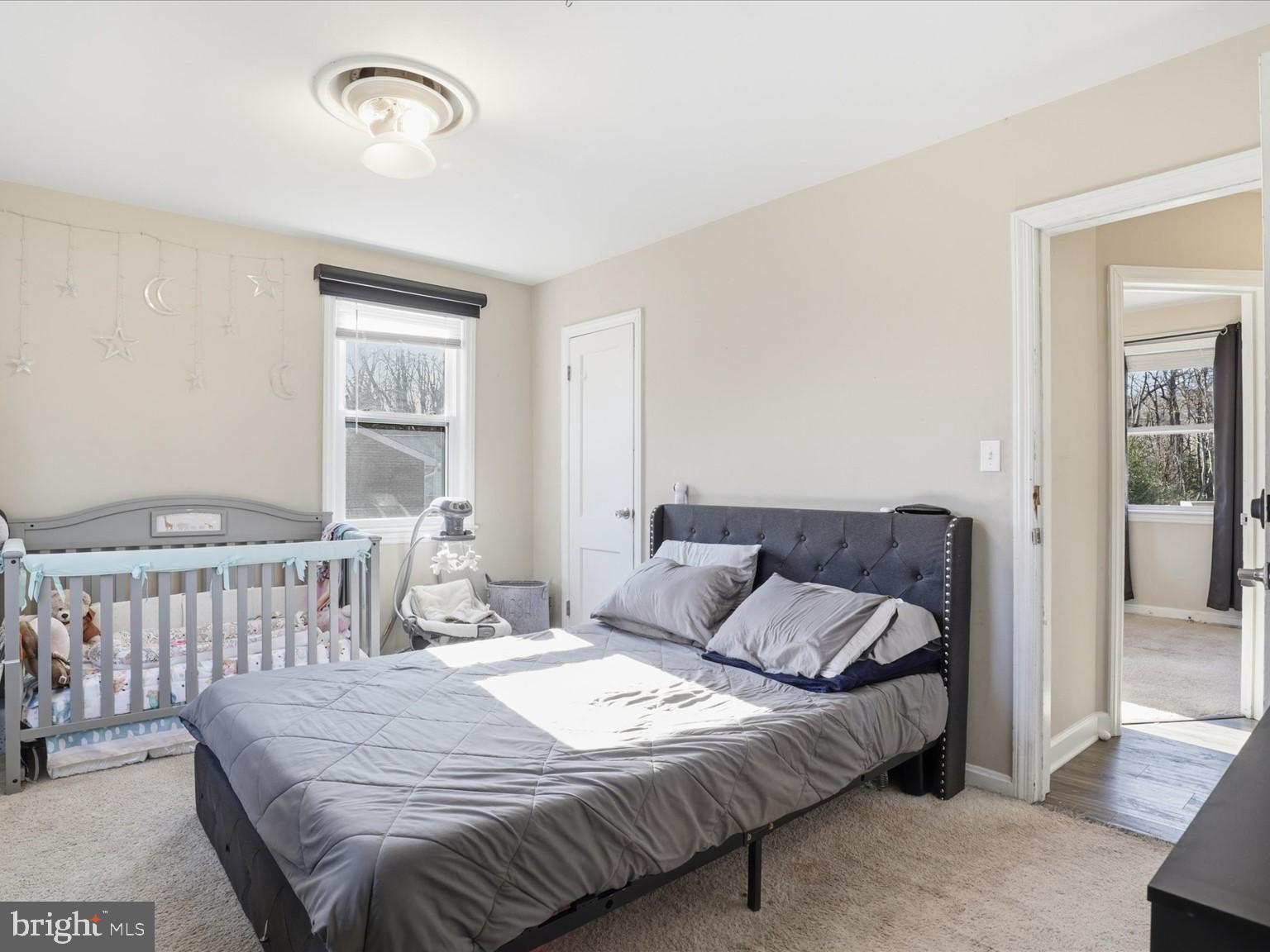 WHITE HALL PLAT 7 - Residential