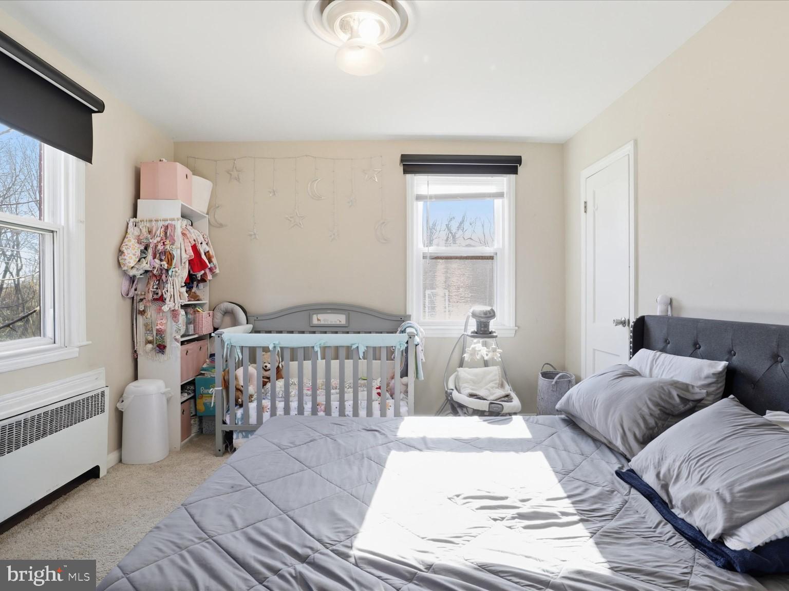 WHITE HALL PLAT 7 - Residential