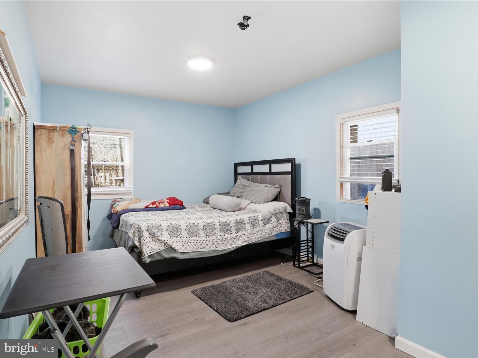 WHITE HALL PLAT 7 - Residential