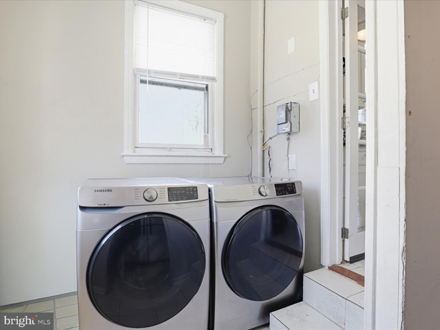 WHITE HALL PLAT 7 - Residential