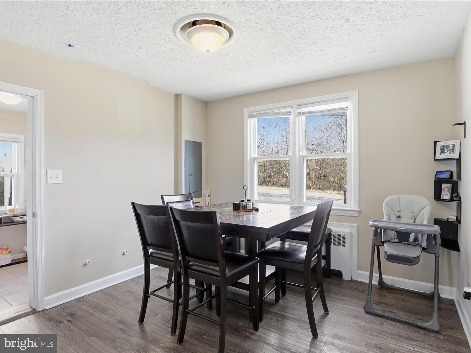 WHITE HALL PLAT 7 - Residential