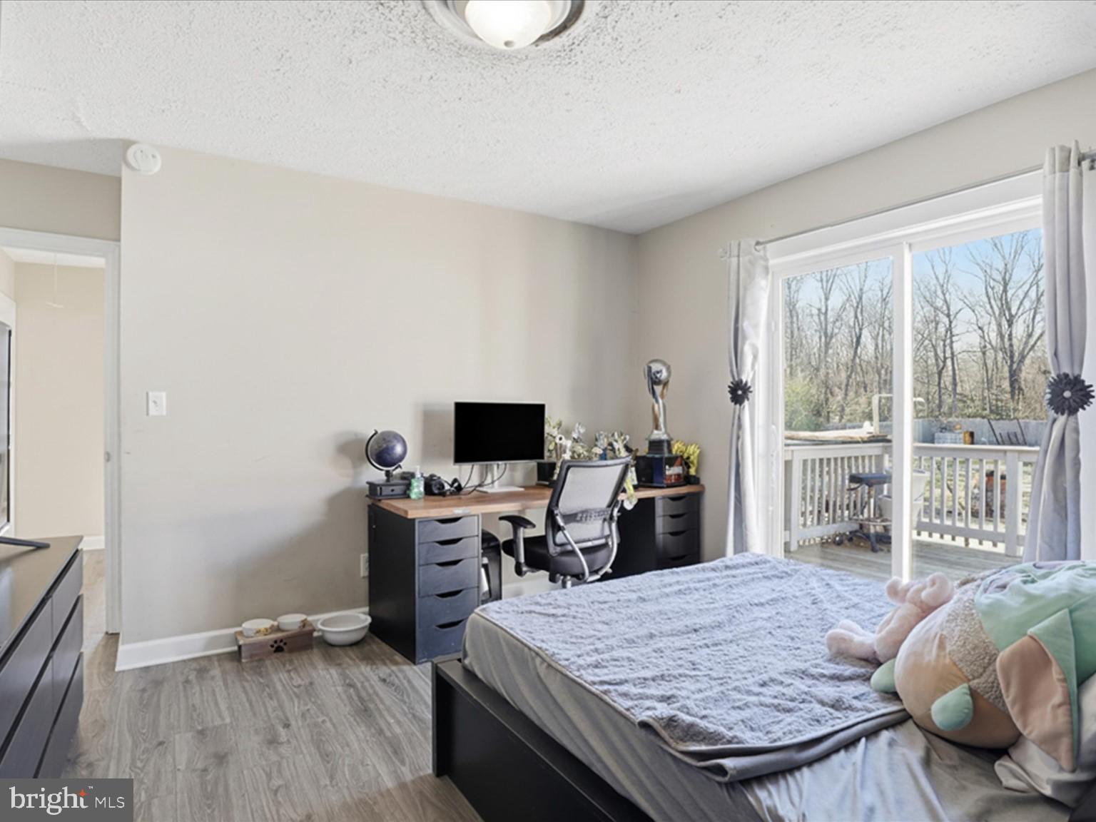 WHITE HALL PLAT 7 - Residential