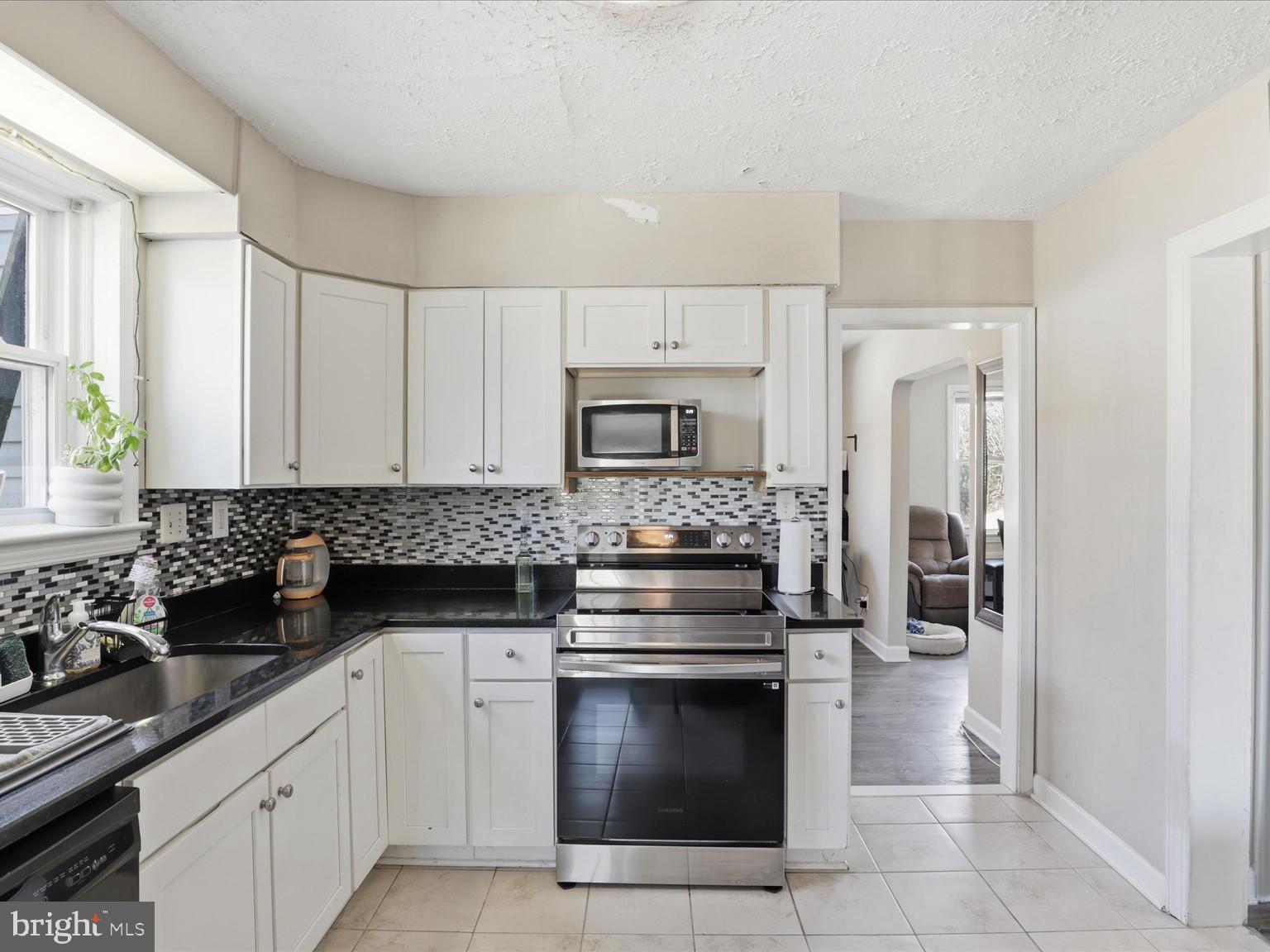 WHITE HALL PLAT 7 - Residential