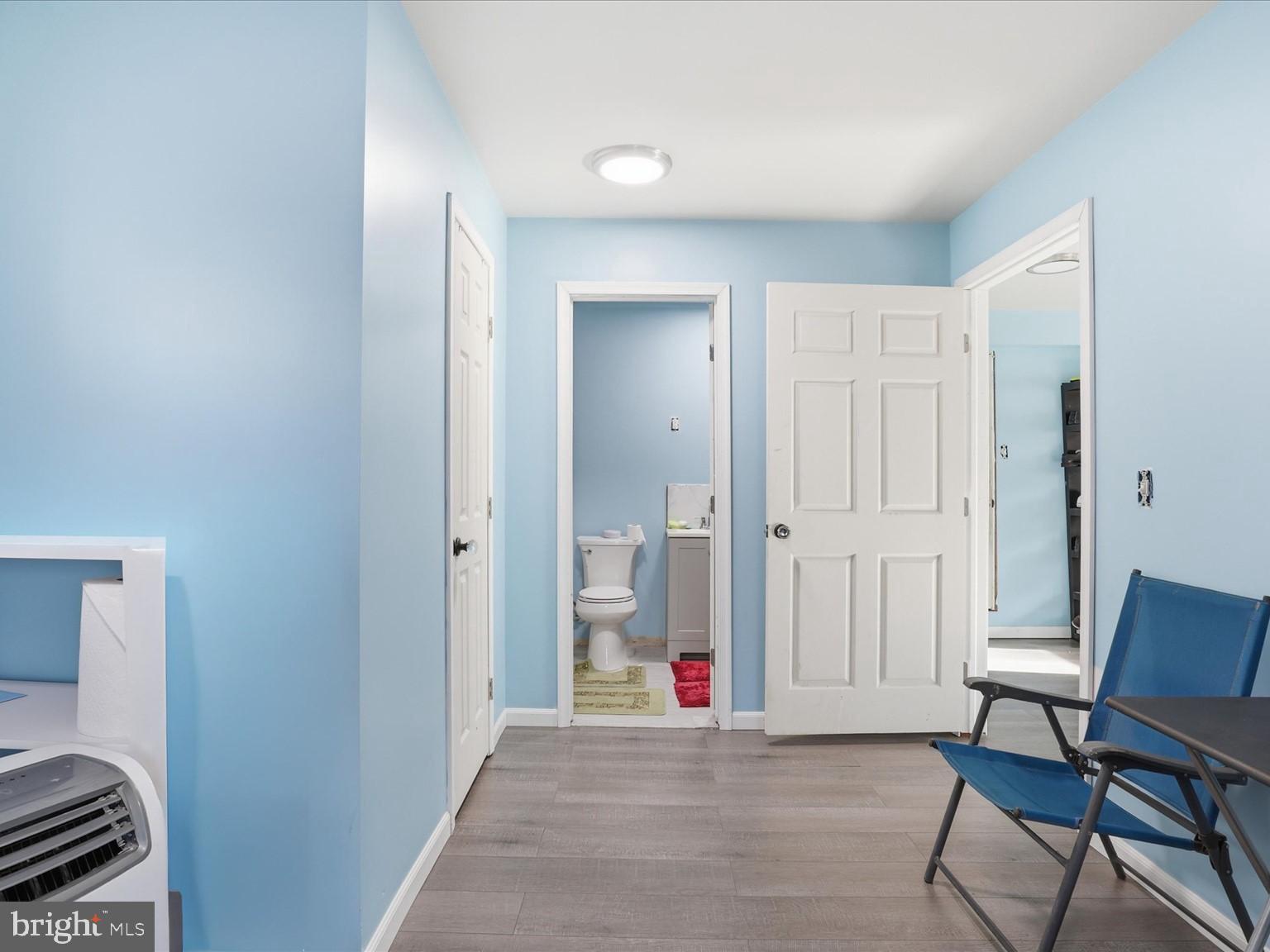 WHITE HALL PLAT 7 - Residential