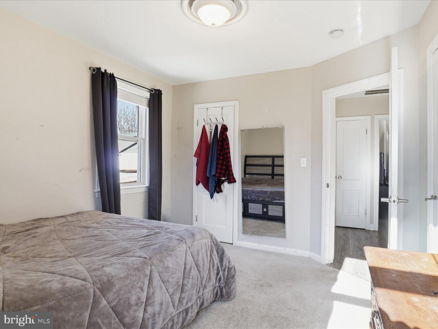 WHITE HALL PLAT 7 - Residential