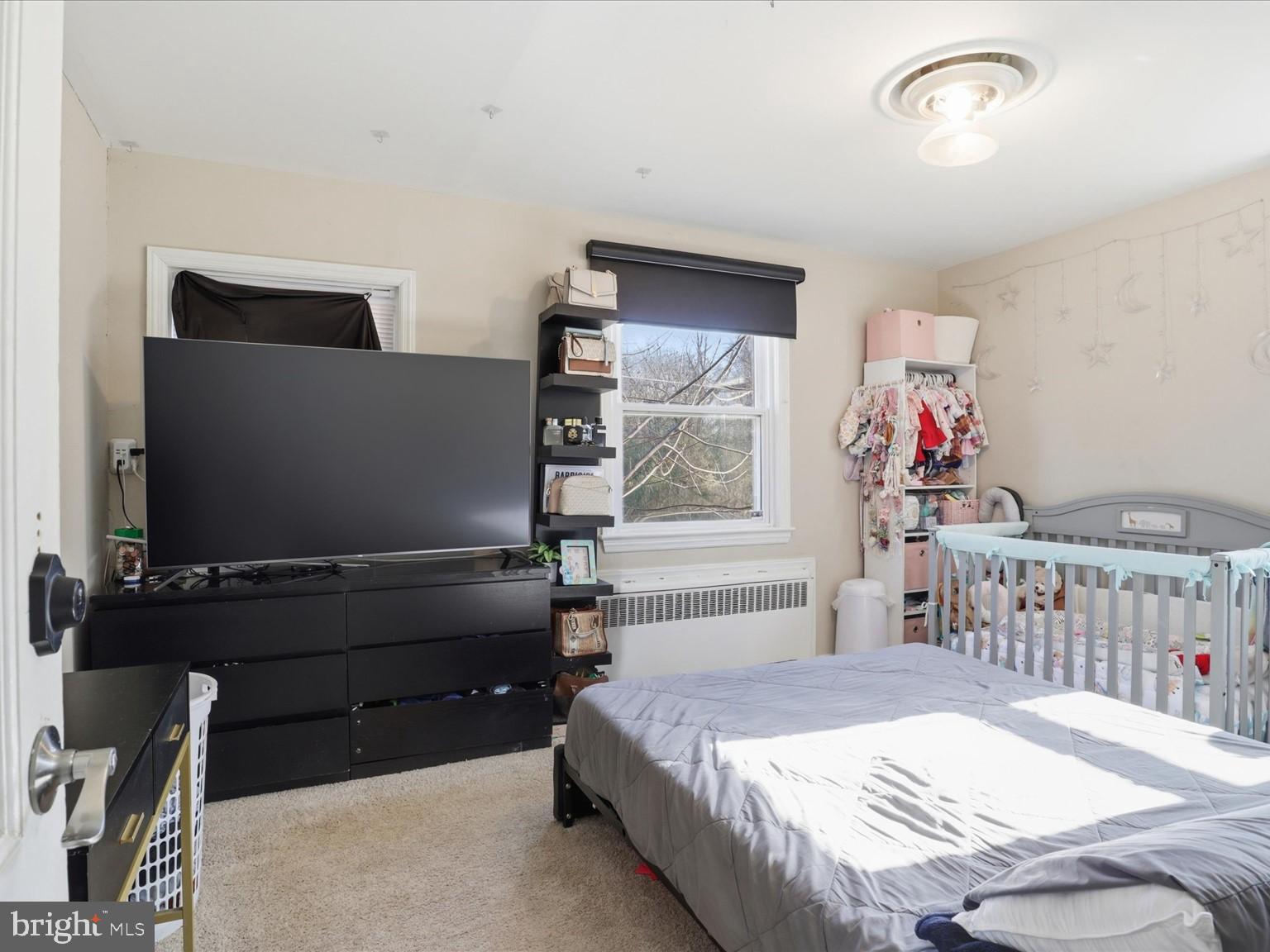 WHITE HALL PLAT 7 - Residential