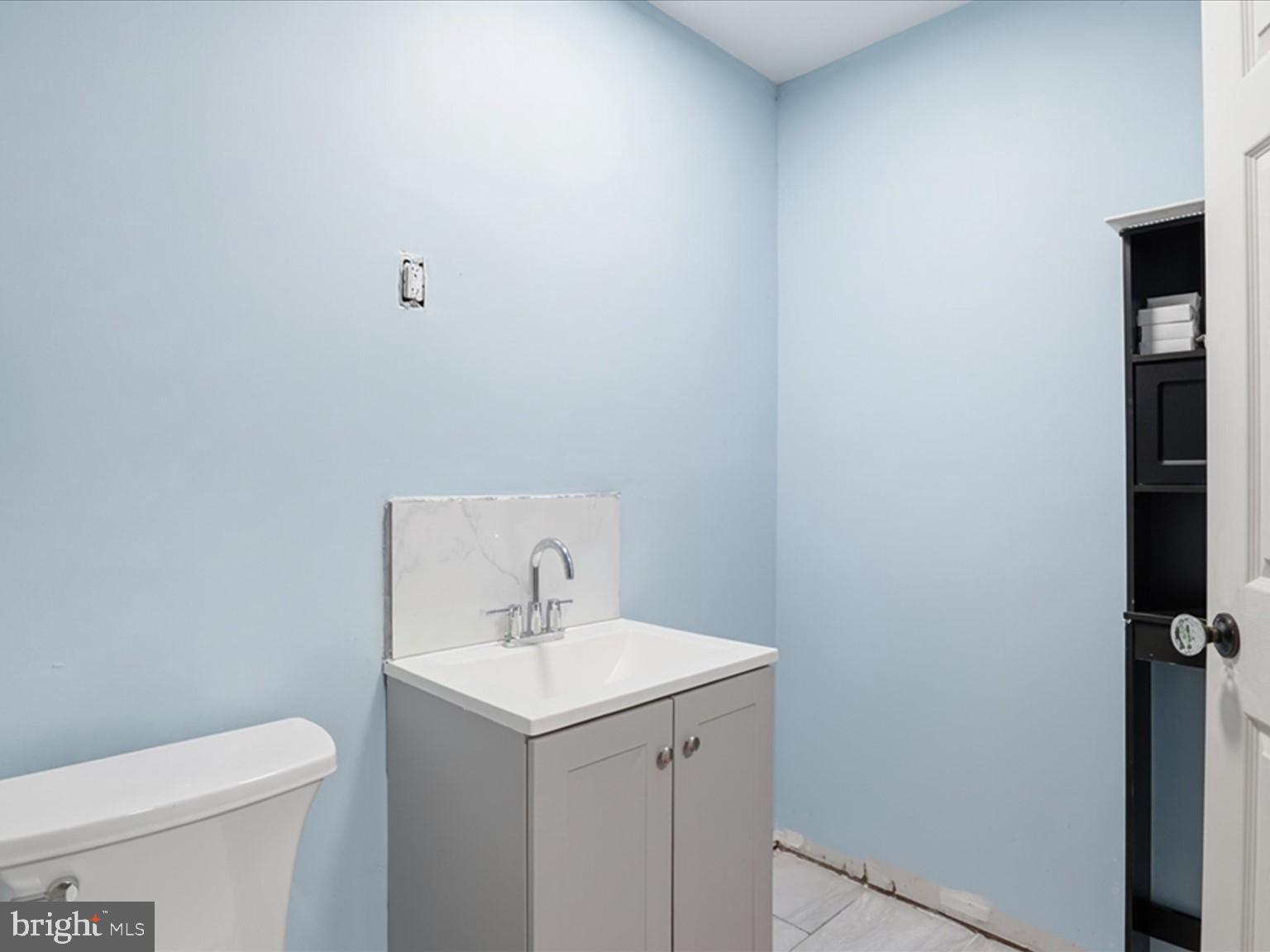 WHITE HALL PLAT 7 - Residential