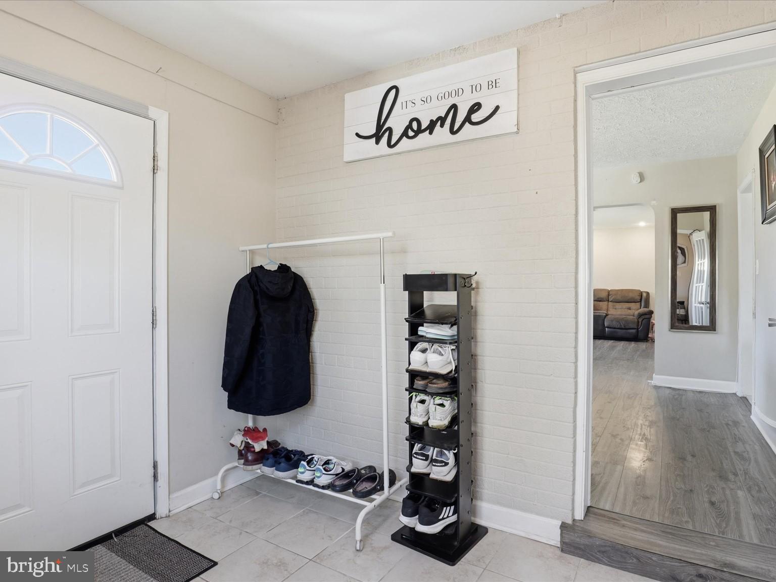 WHITE HALL PLAT 7 - Residential