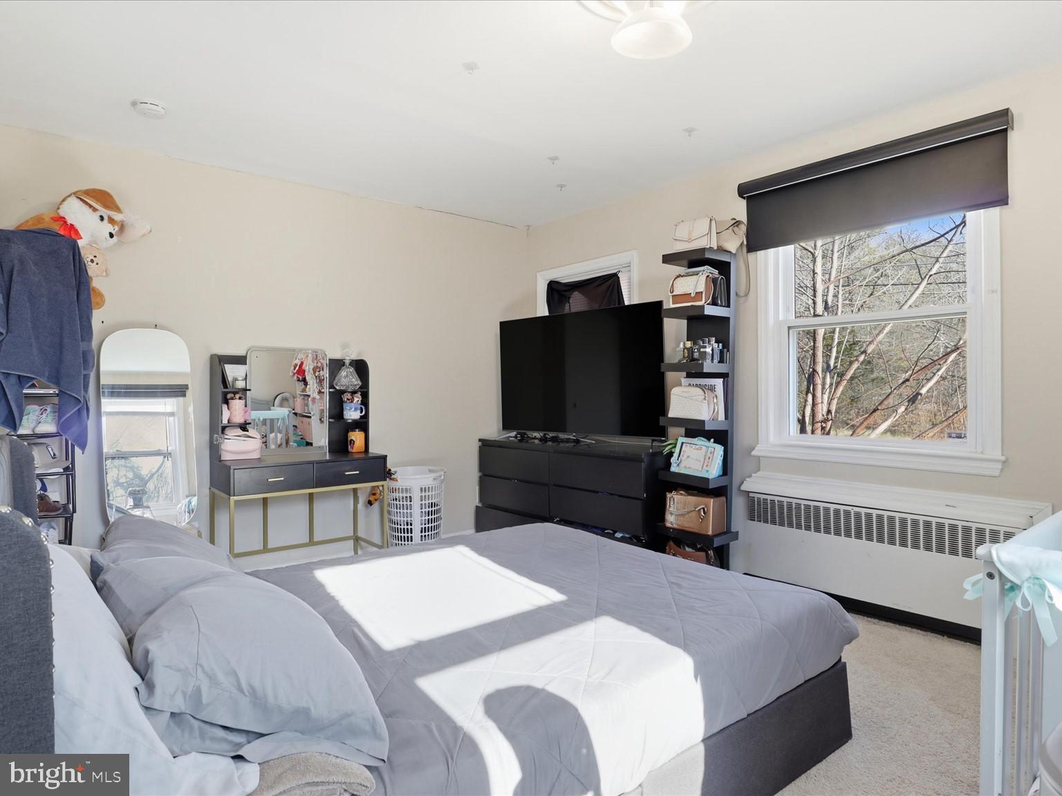 WHITE HALL PLAT 7 - Residential