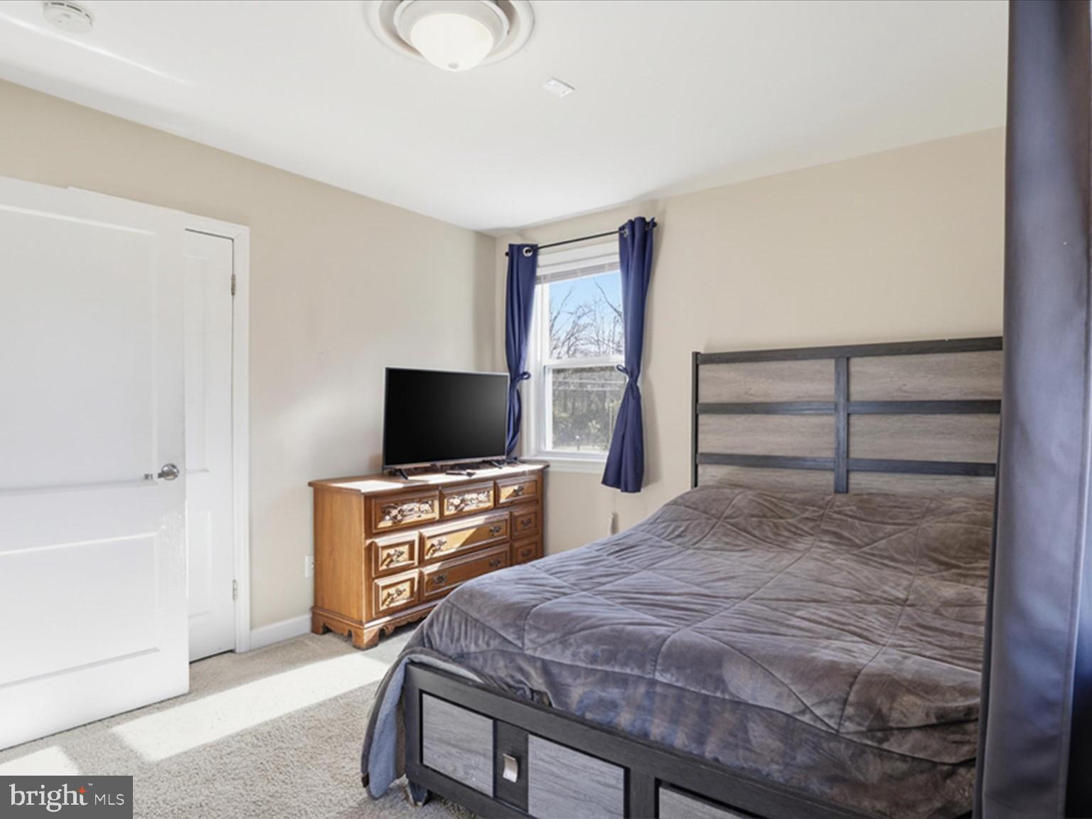 WHITE HALL PLAT 7 - Residential