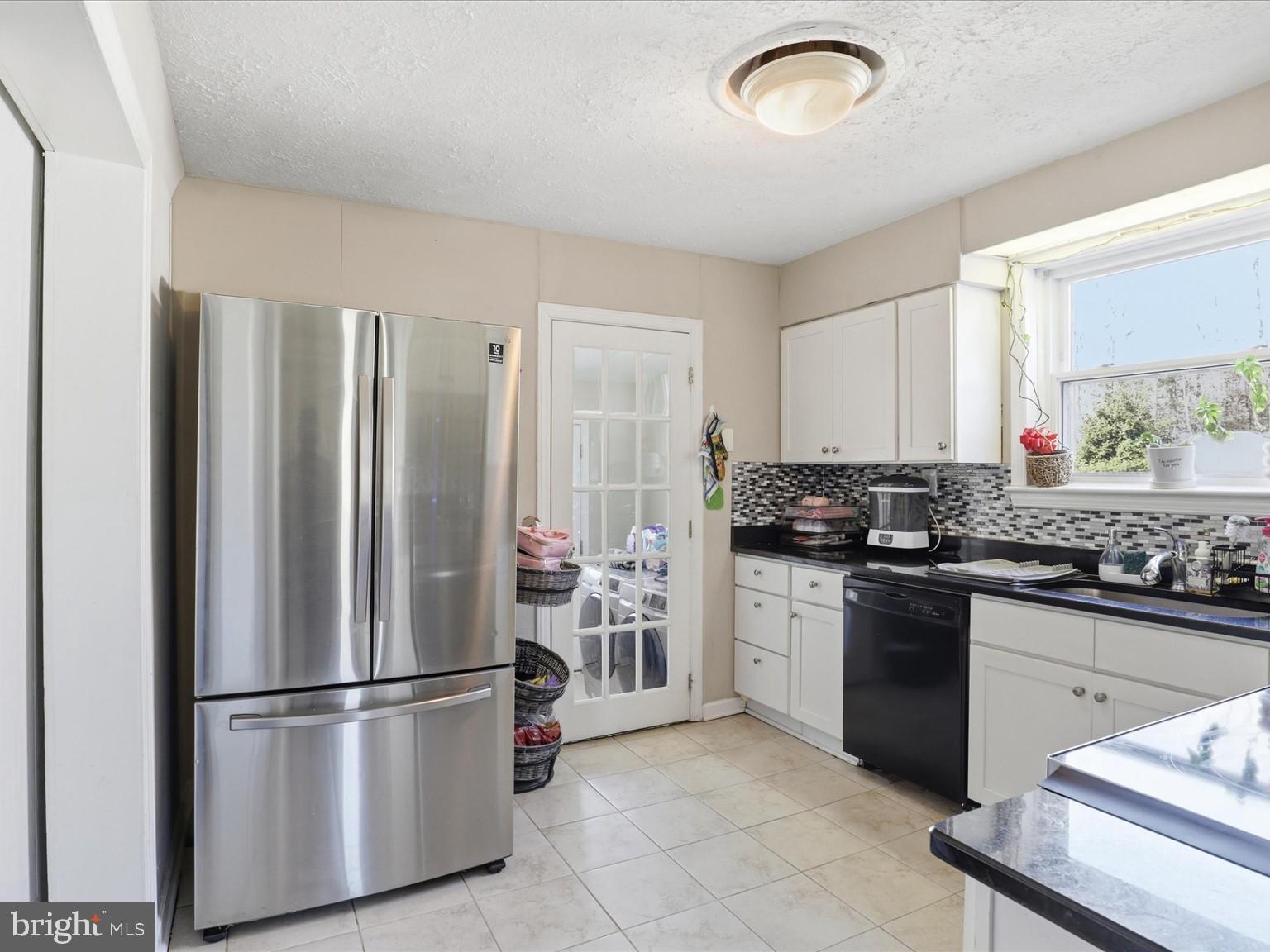 WHITE HALL PLAT 7 - Residential