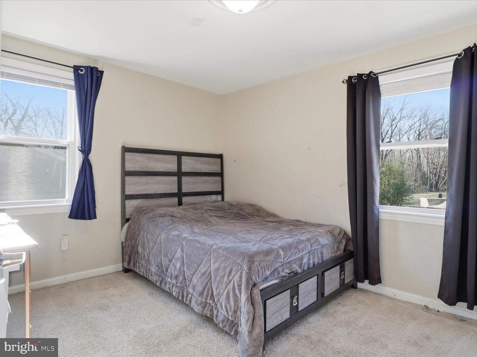 WHITE HALL PLAT 7 - Residential