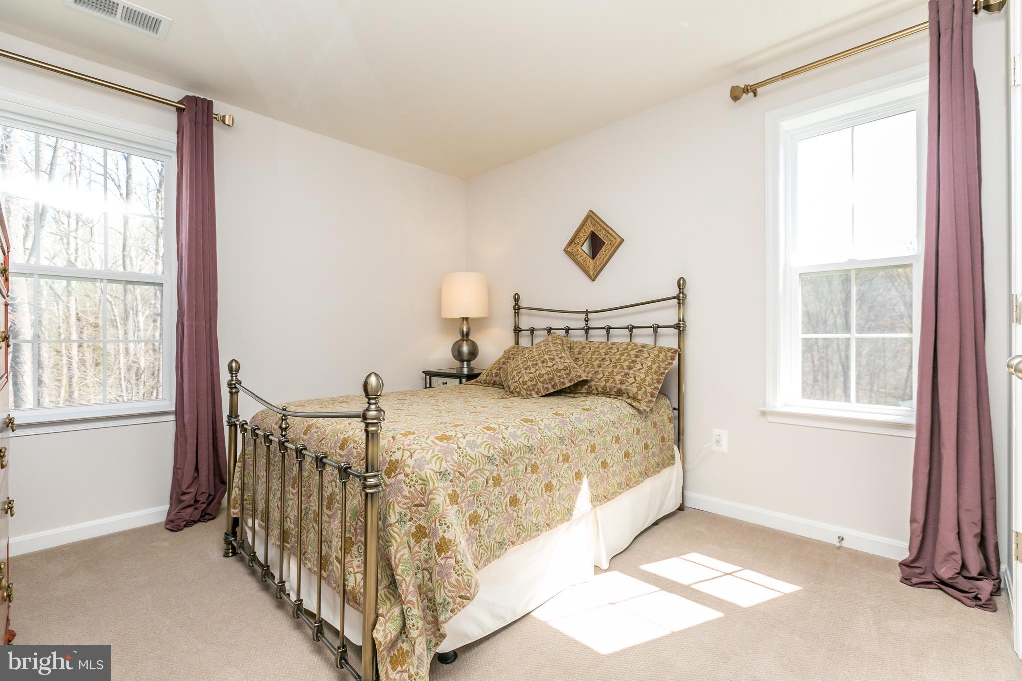 PATAPSCO RESERVE - Residential