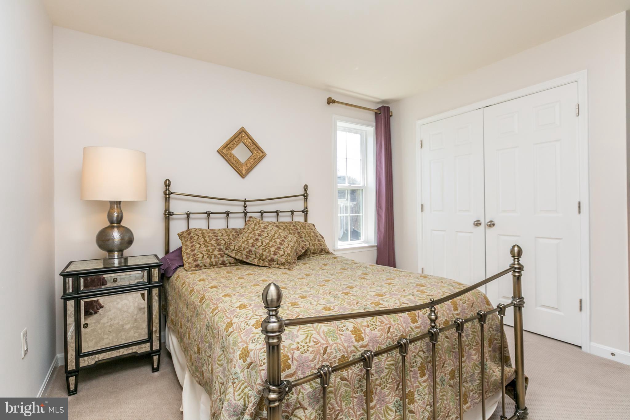 PATAPSCO RESERVE - Residential