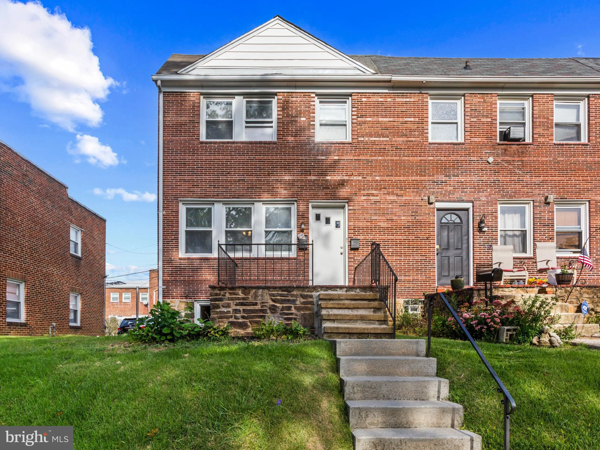25 S Prospect Avenue