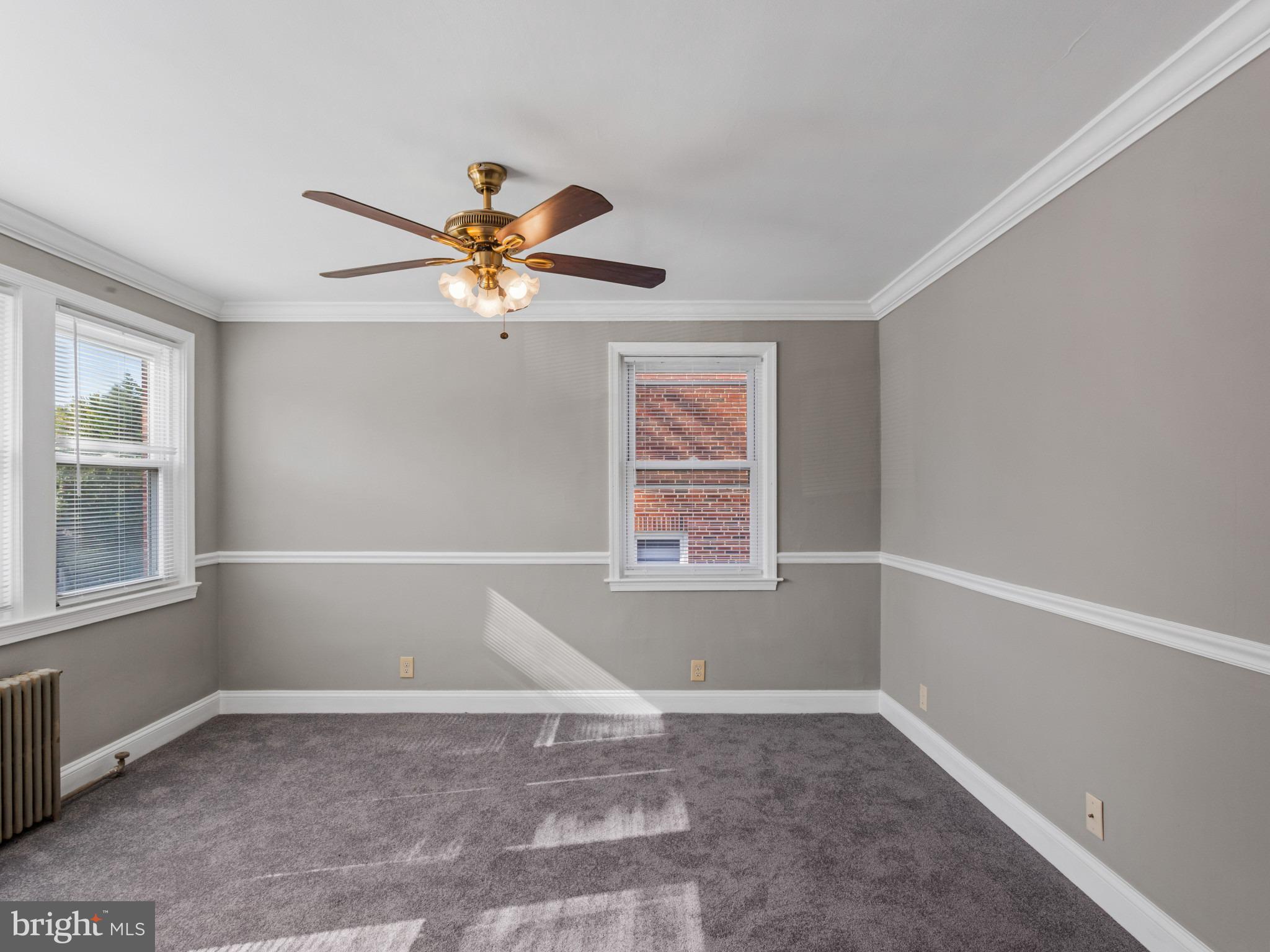 25 S PROSPECT AVENUE