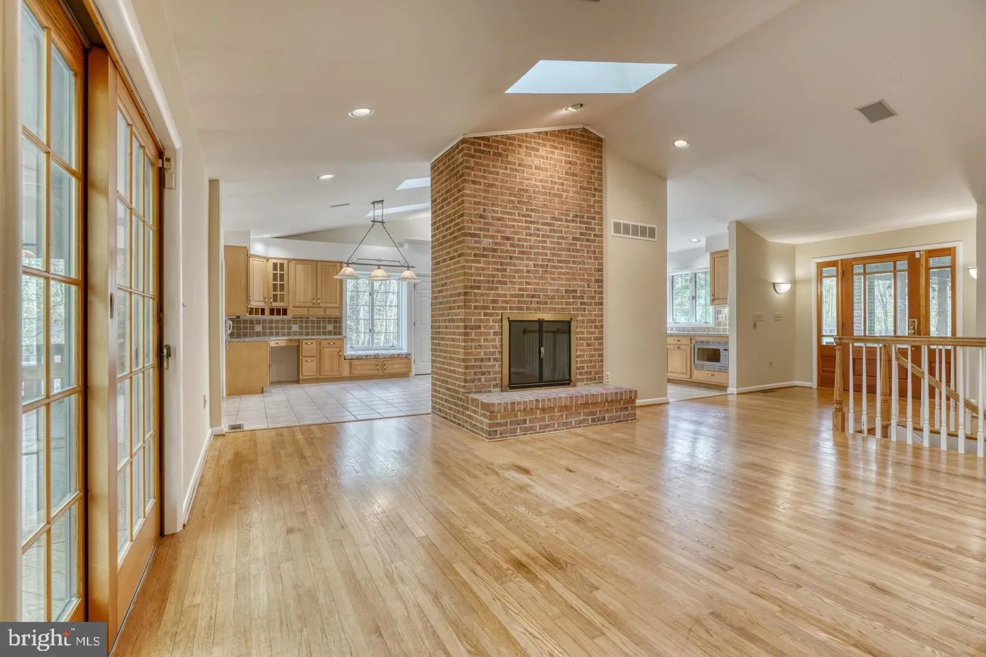 Additional image 22 of 12602 Sagamore Forest Lane, Reisterstown, MD 21136