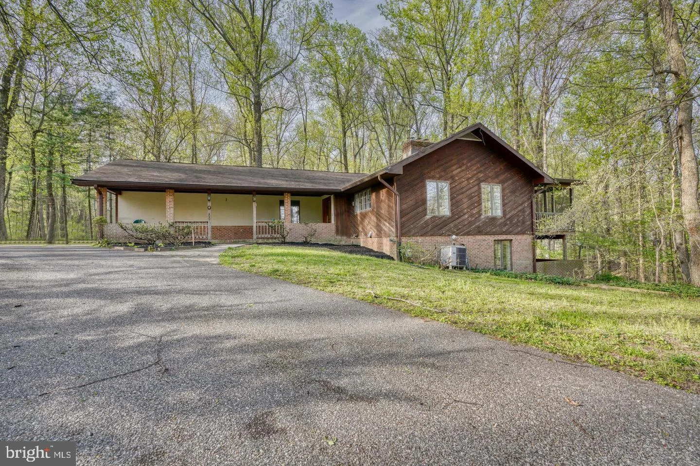 12602 Sagamore Forest Lane
