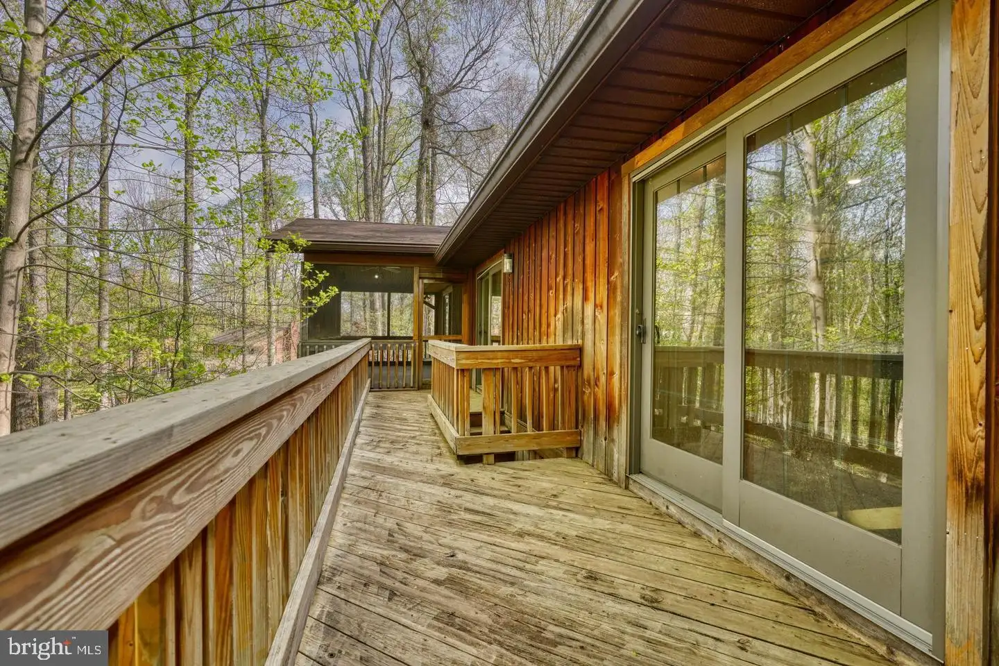 Additional image 19 of 12602 Sagamore Forest Lane, Reisterstown, MD 21136