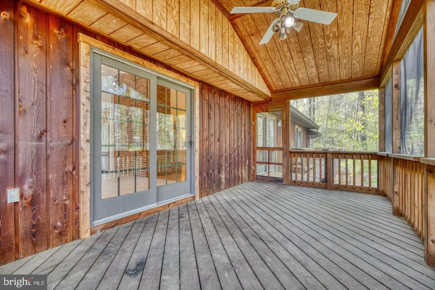 Additional image 20 of 12602 Sagamore Forest Lane, Reisterstown, MD 21136