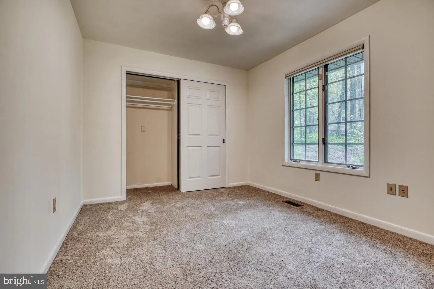 Additional image 27 of 12602 Sagamore Forest Lane, Reisterstown, MD 21136