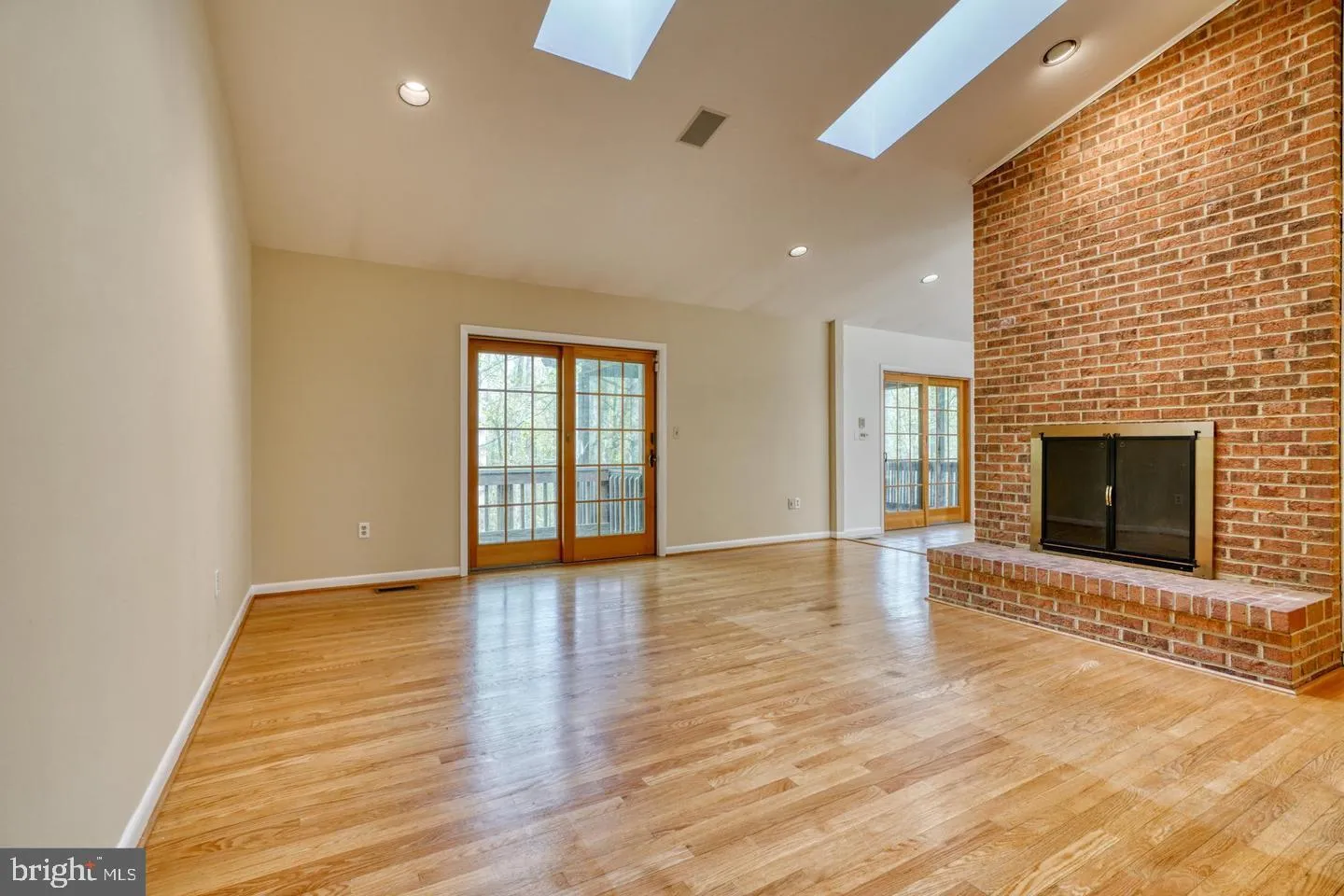 Additional image 23 of 12602 Sagamore Forest Lane, Reisterstown, MD 21136