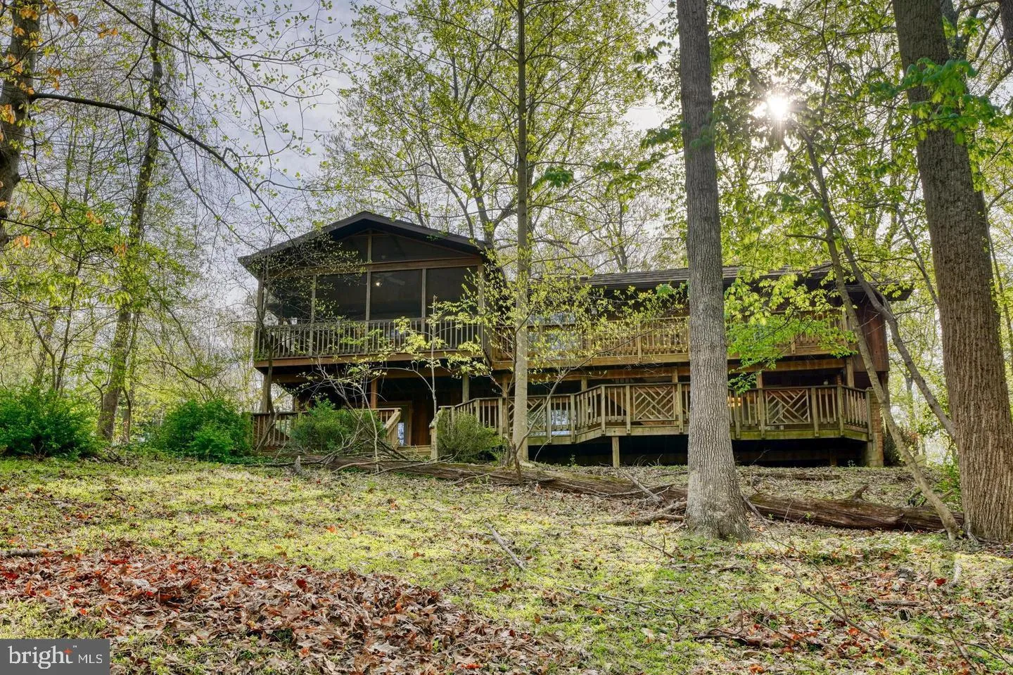 Additional image 17 of 12602 Sagamore Forest Lane, Reisterstown, MD 21136