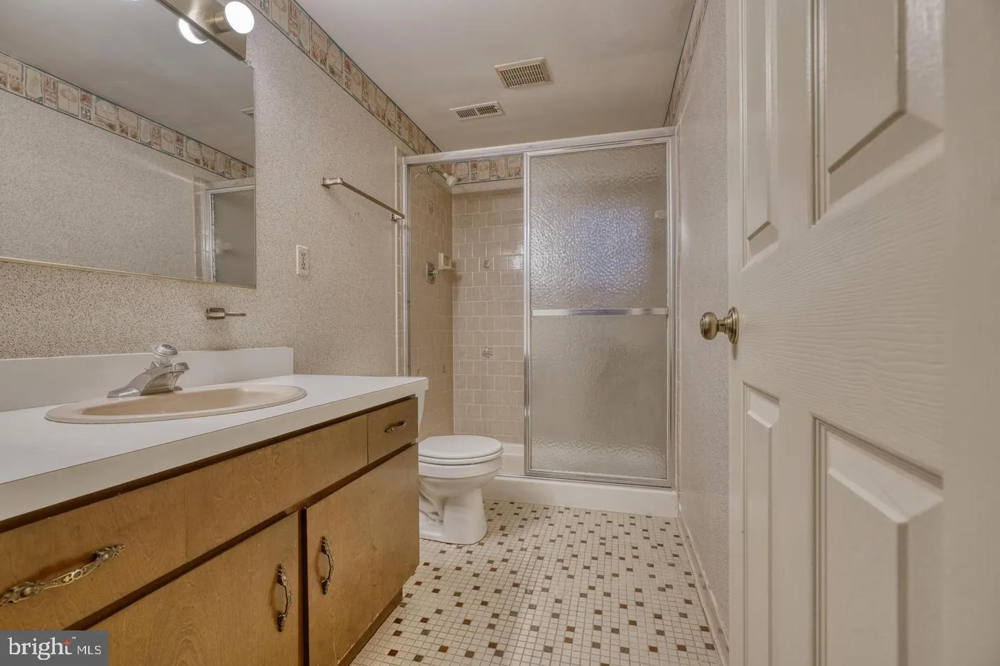 Additional image 24 of 12602 Sagamore Forest Lane, Reisterstown, MD 21136