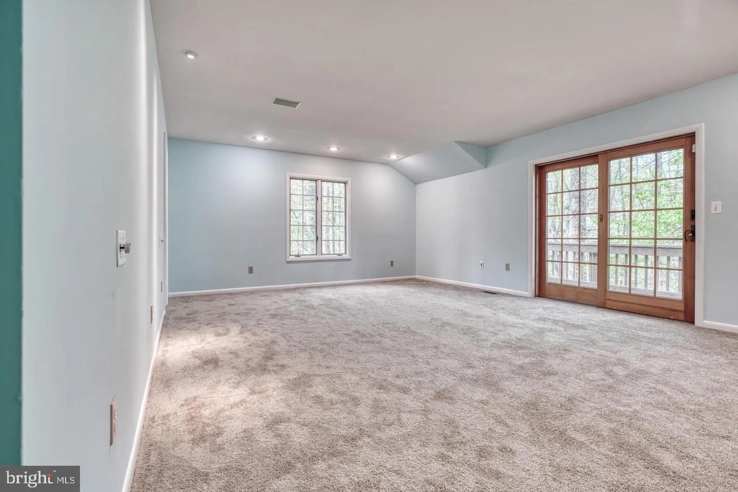 Additional image 25 of 12602 Sagamore Forest Lane, Reisterstown, MD 21136