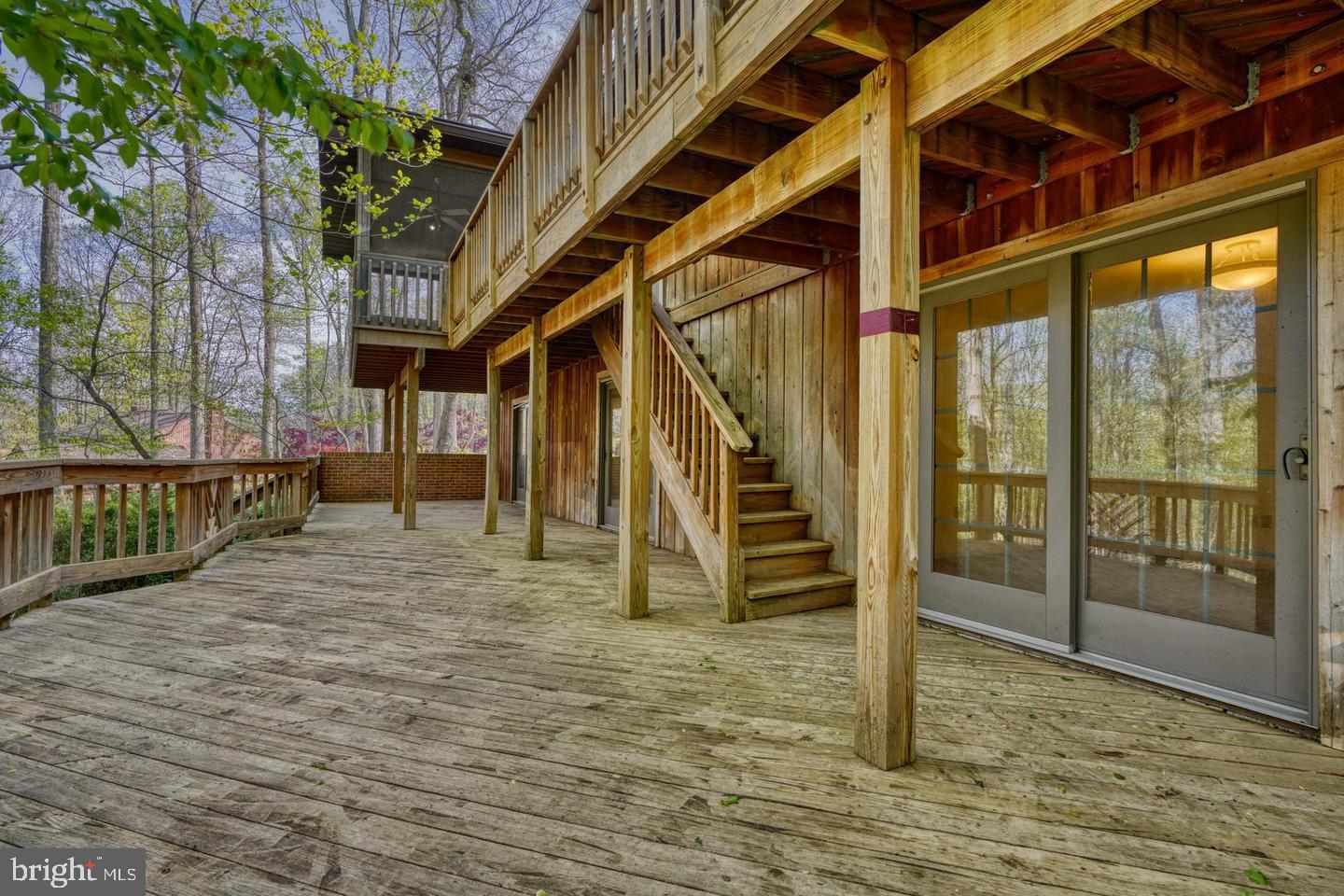 12602 SAGAMORE FOREST LANE