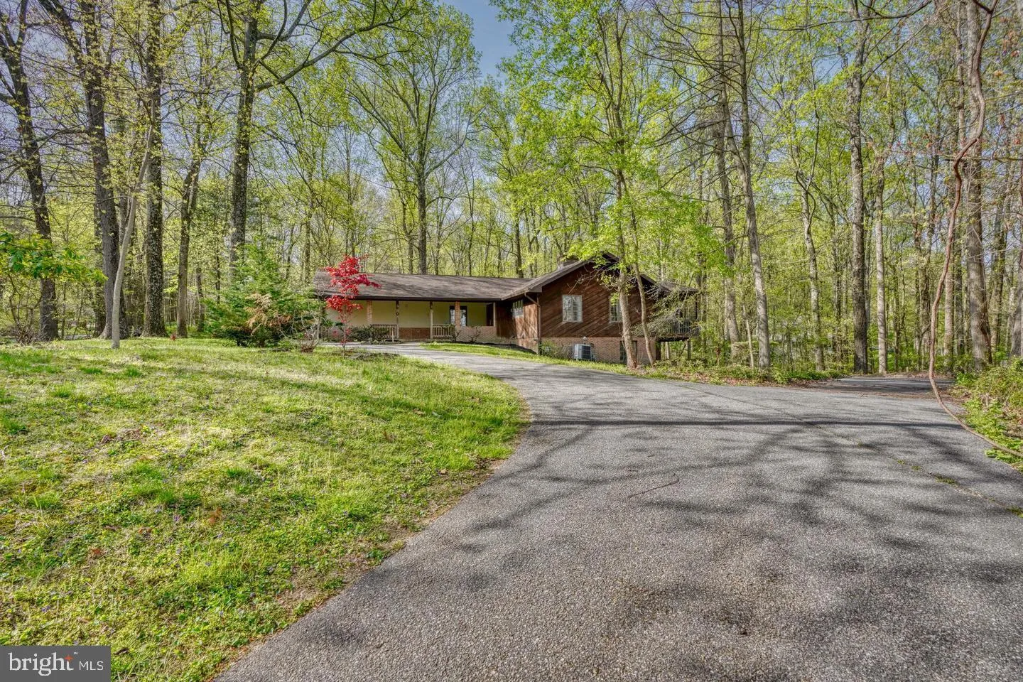 Additional image 16 of 12602 Sagamore Forest Lane, Reisterstown, MD 21136