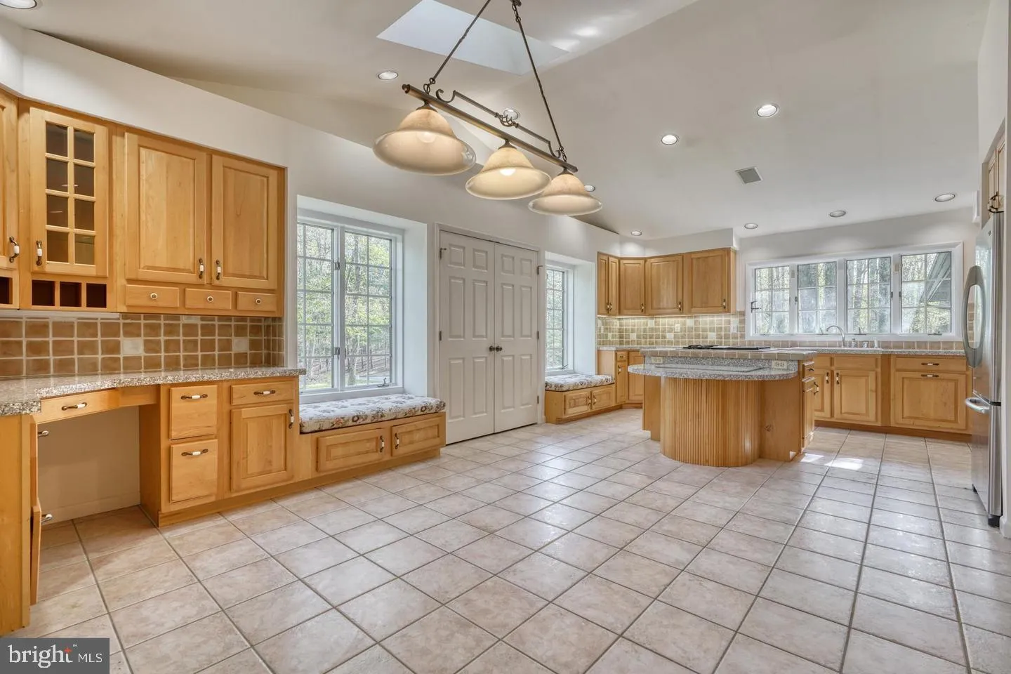 Additional image 21 of 12602 Sagamore Forest Lane, Reisterstown, MD 21136