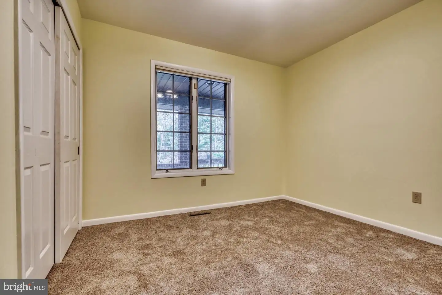 Additional image 28 of 12602 Sagamore Forest Lane, Reisterstown, MD 21136