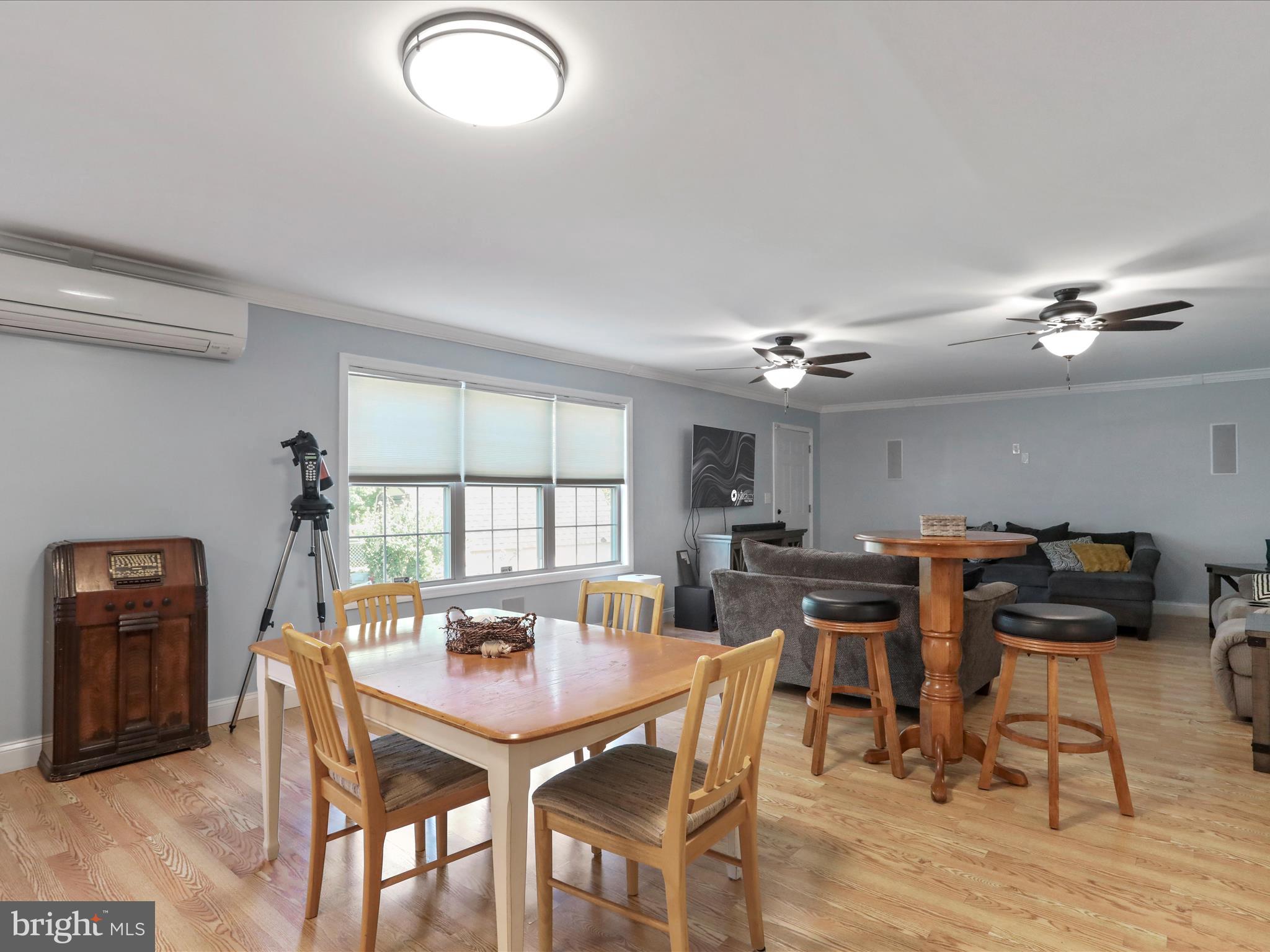 WILDFLOWER RIDGE - Residential