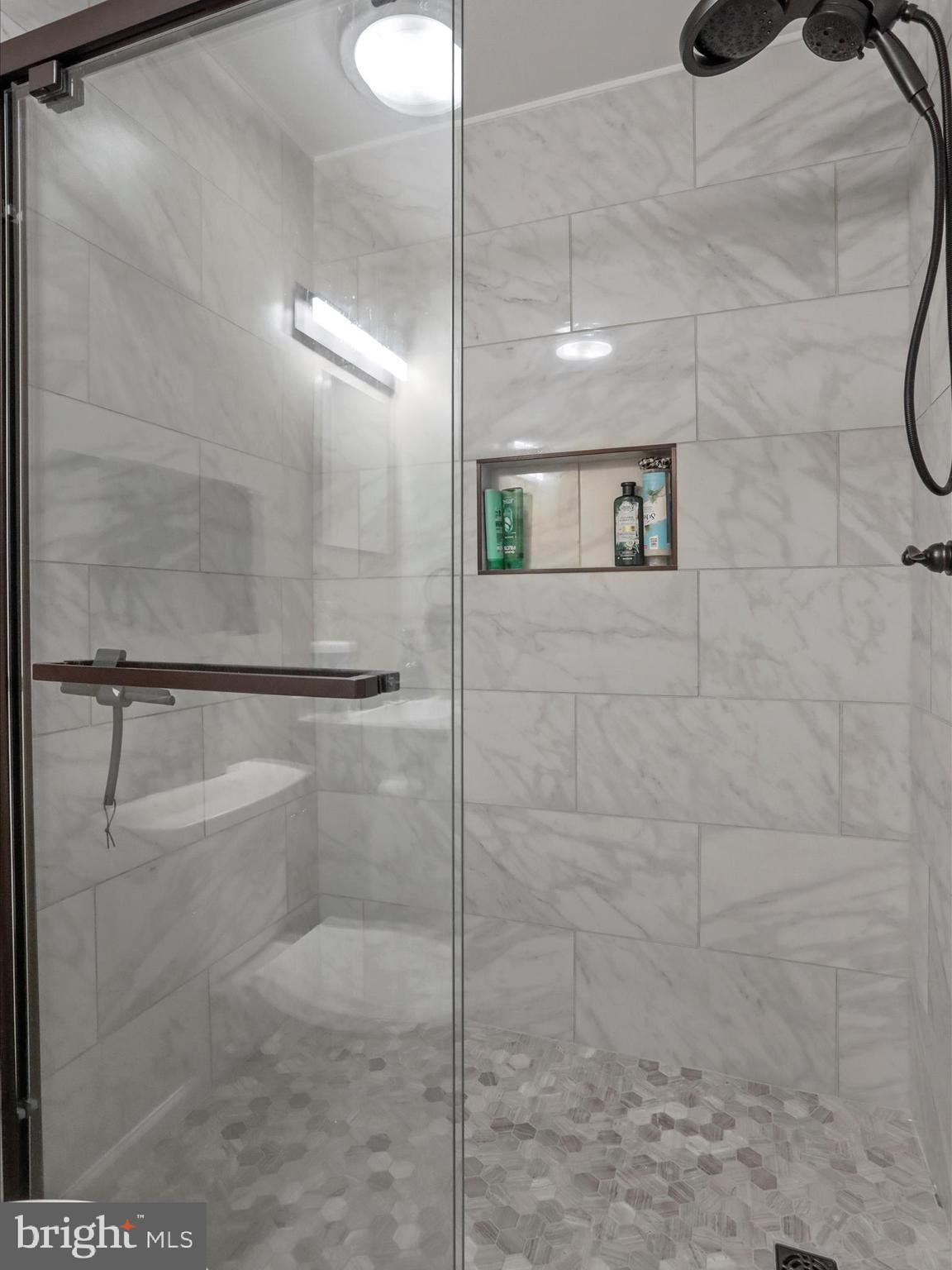 WILDFLOWER RIDGE - Residential