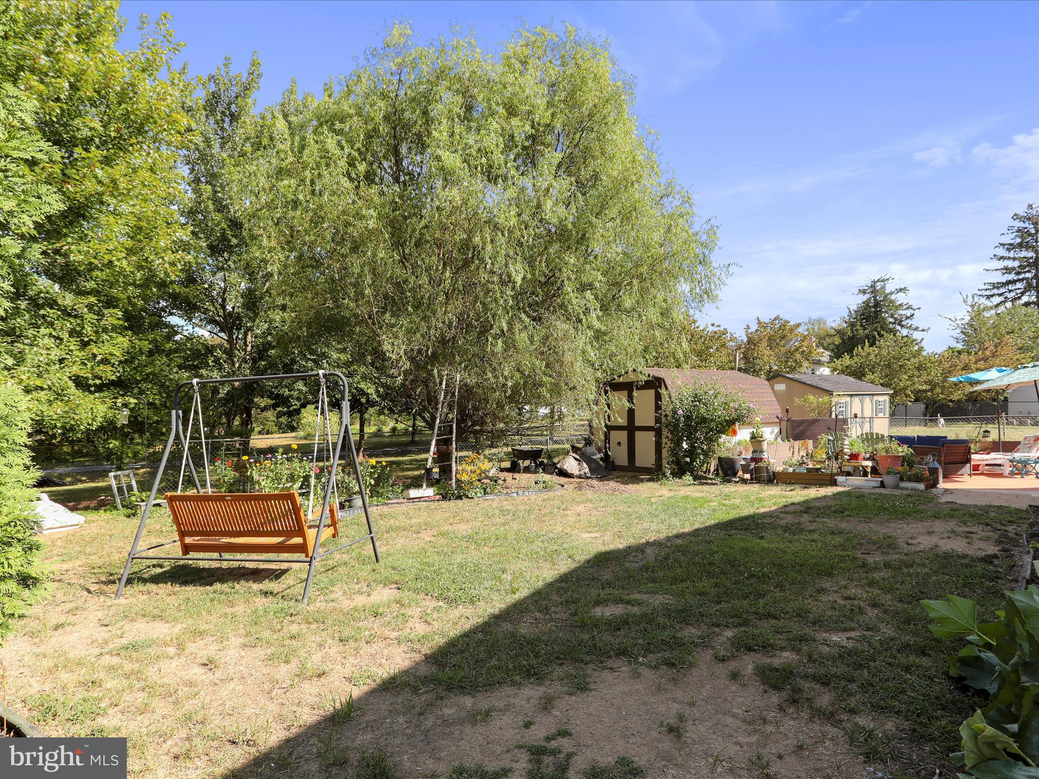 WILDFLOWER RIDGE - Residential