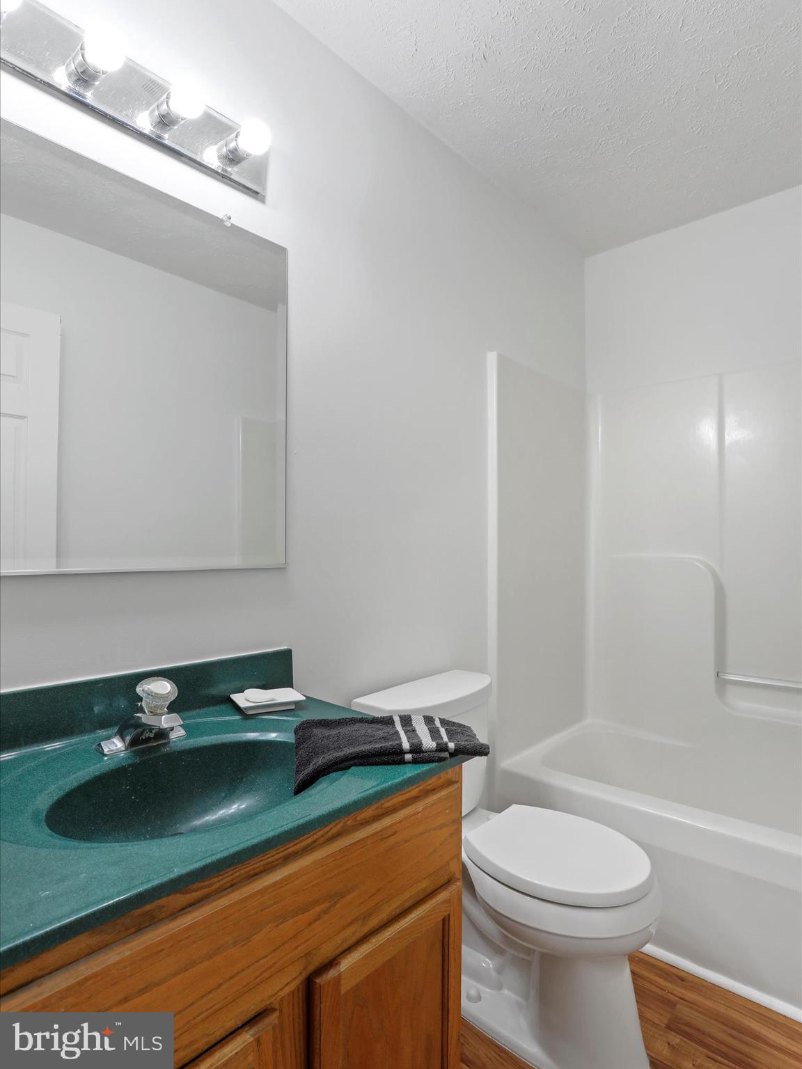 WILDFLOWER RIDGE - Residential