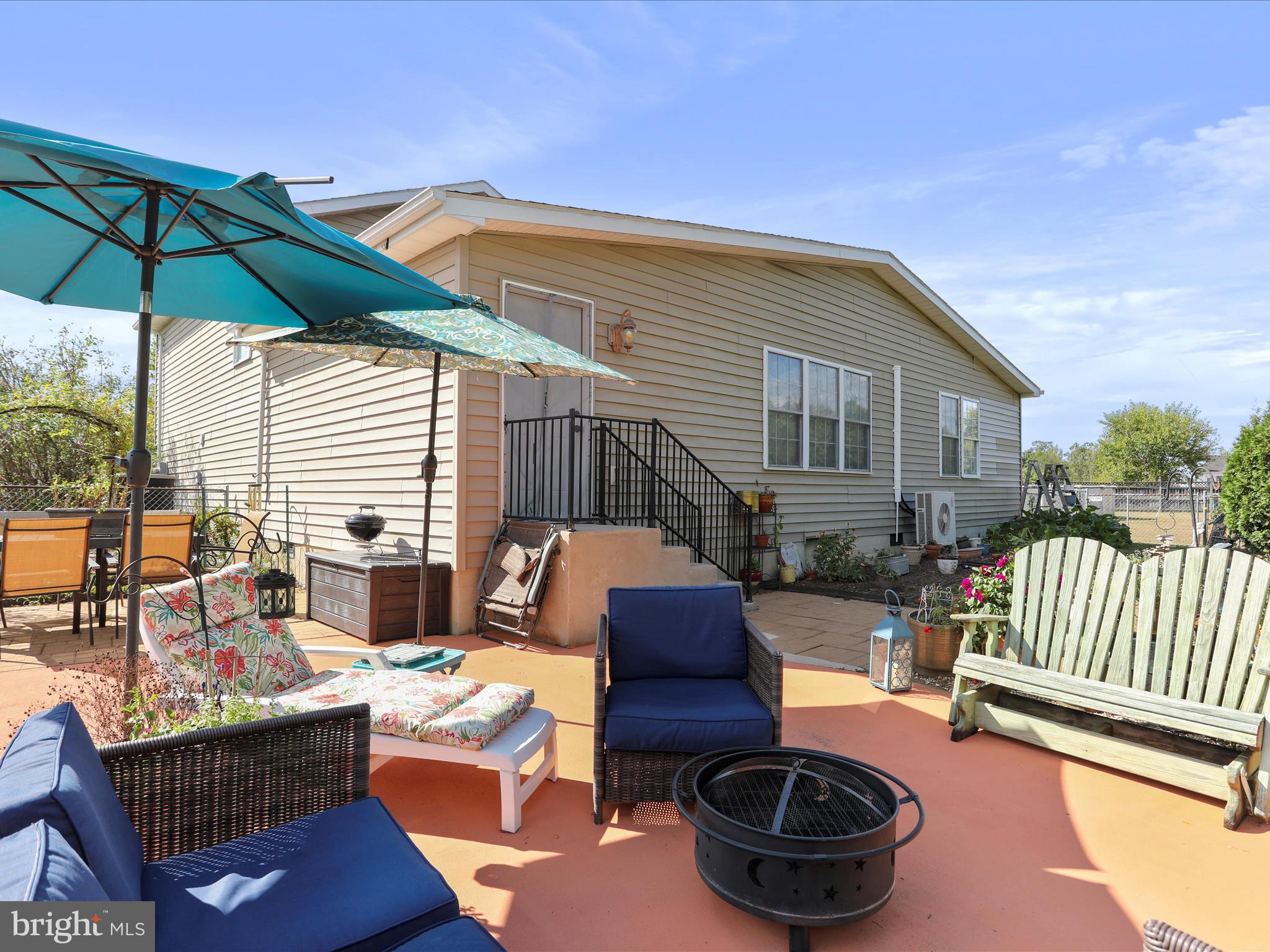 WILDFLOWER RIDGE - Residential