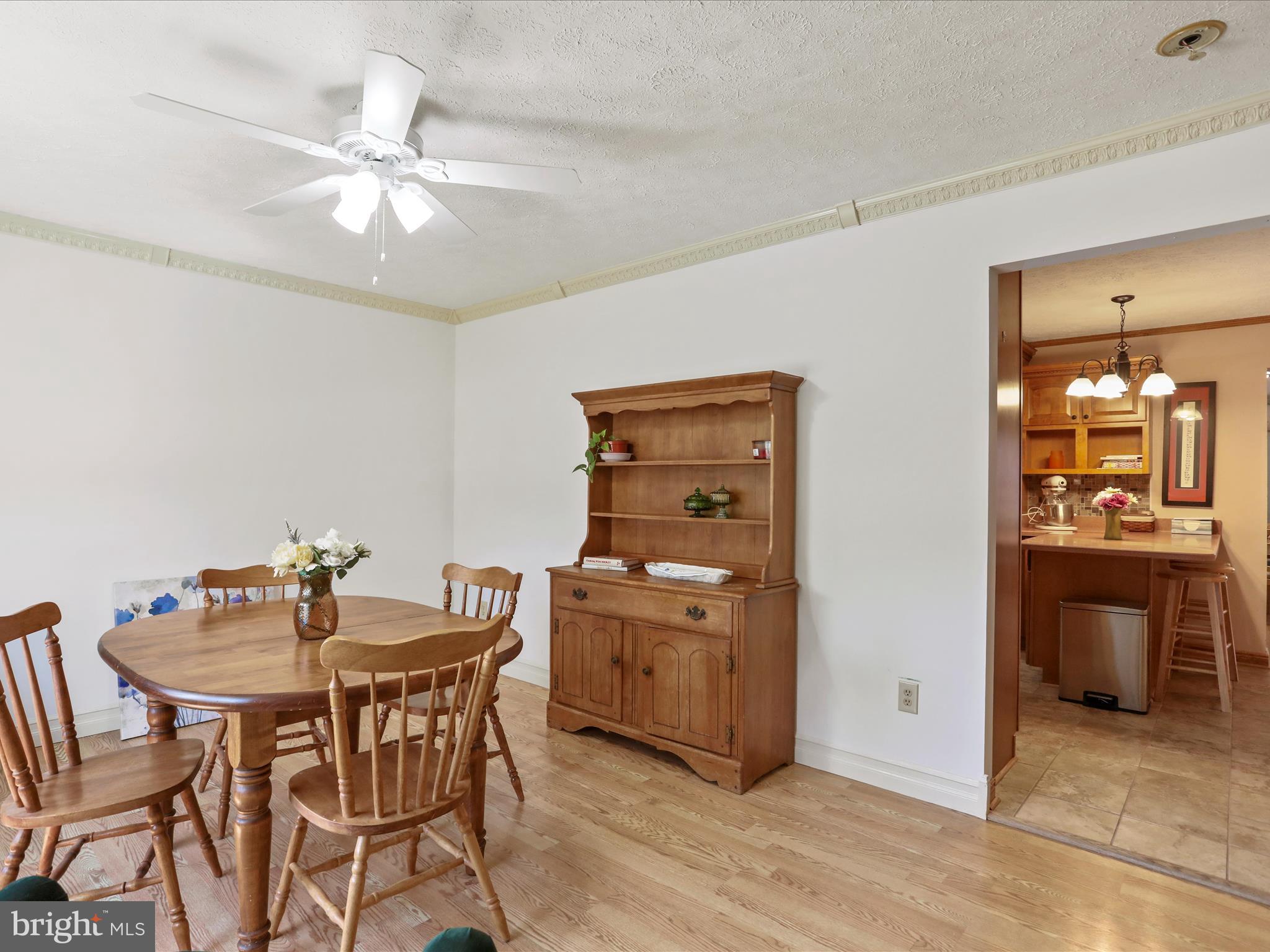 WILDFLOWER RIDGE - Residential