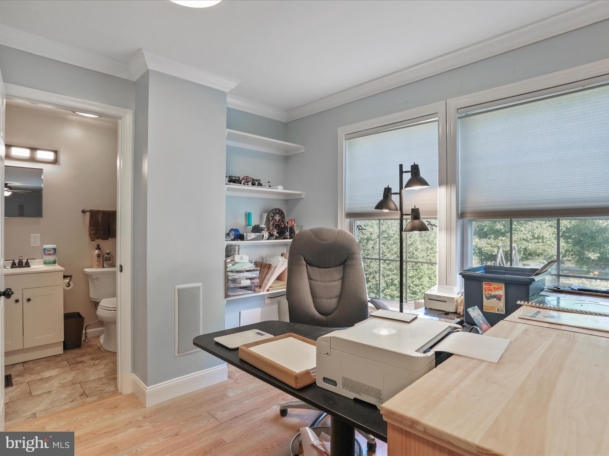 WILDFLOWER RIDGE - Residential