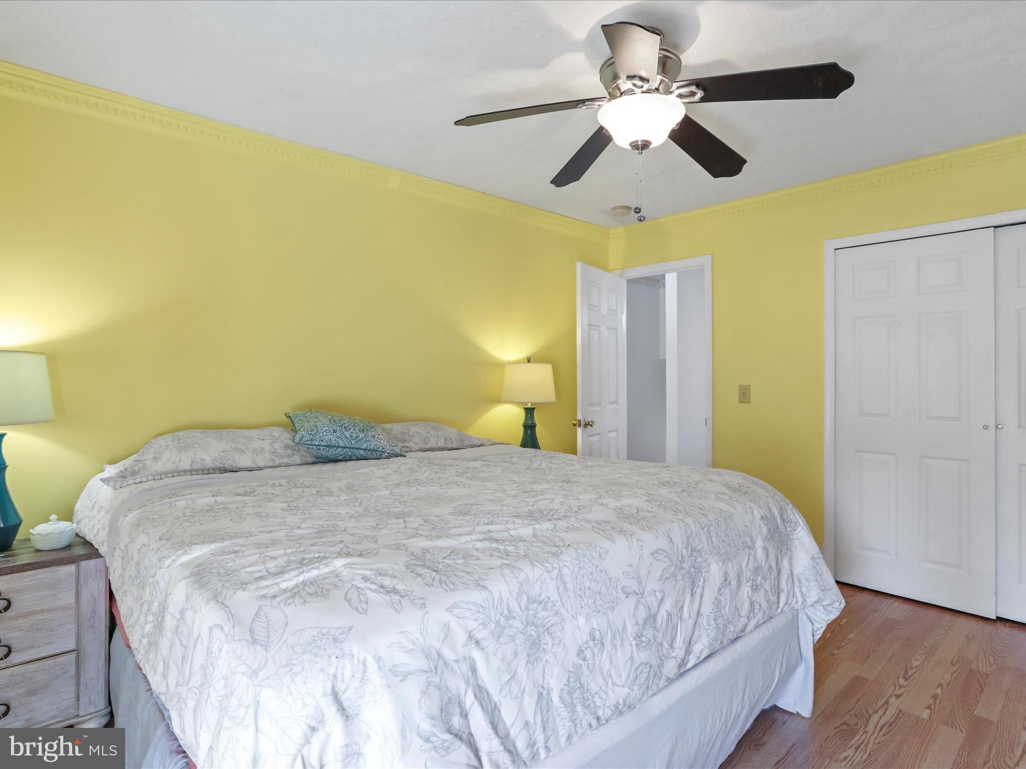 WILDFLOWER RIDGE - Residential