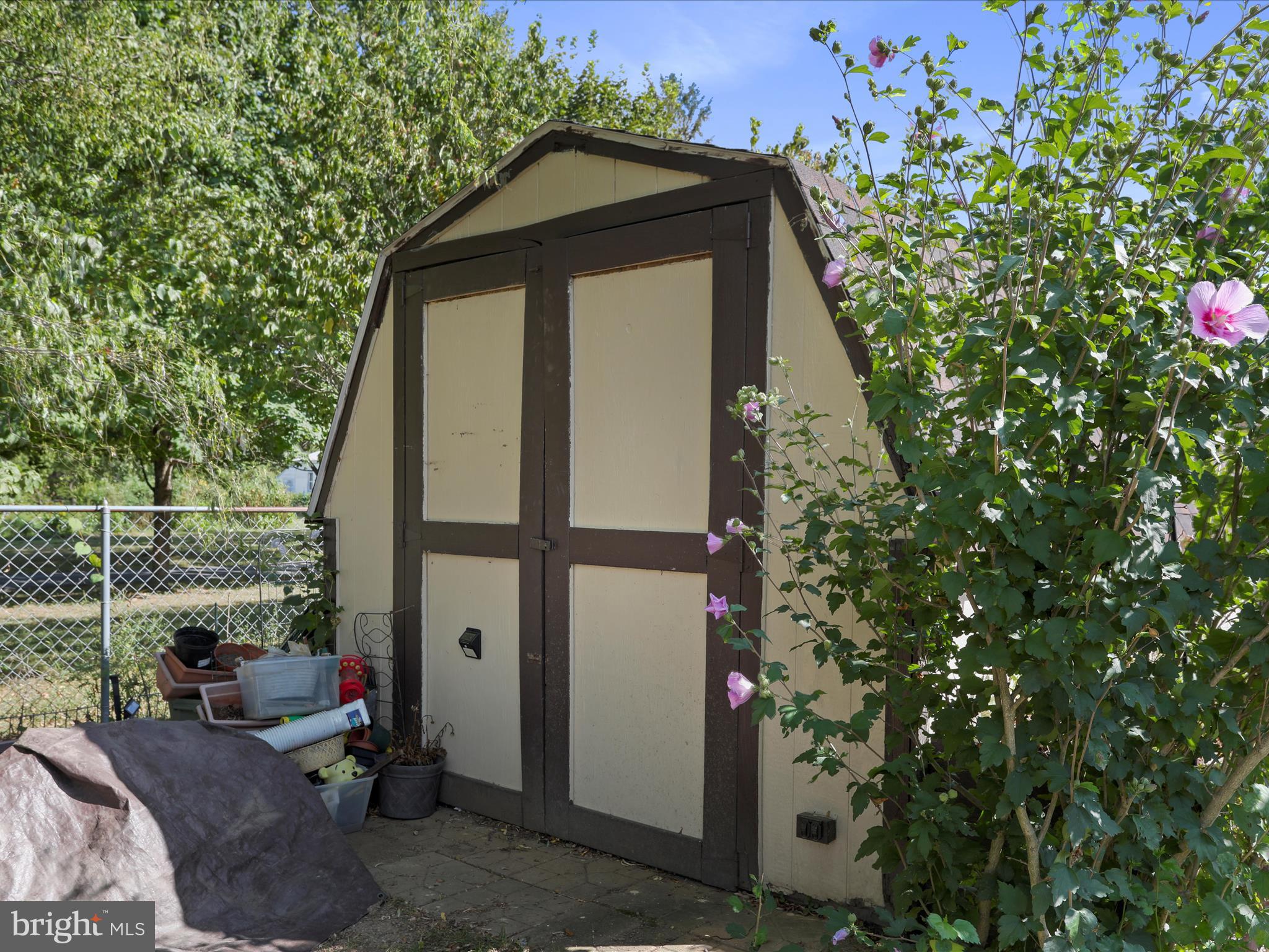 WILDFLOWER RIDGE - Residential