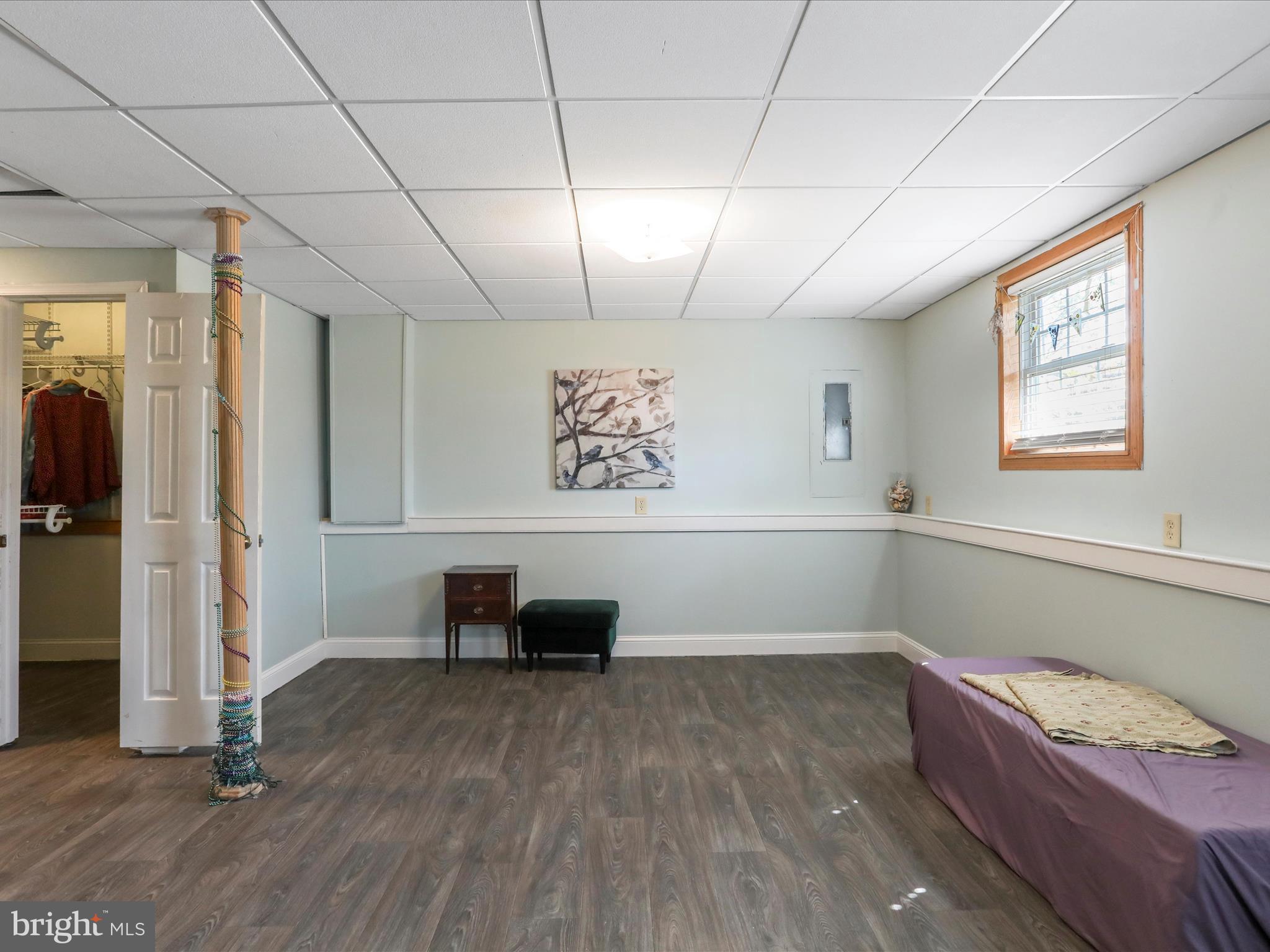 WILDFLOWER RIDGE - Residential