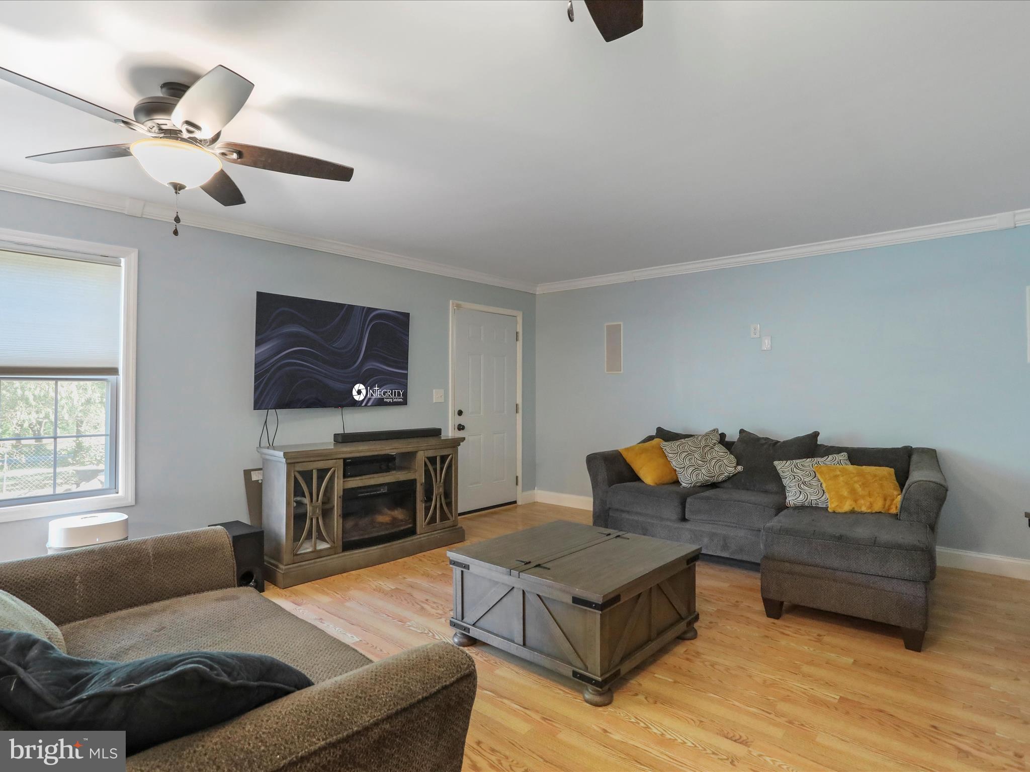 WILDFLOWER RIDGE - Residential