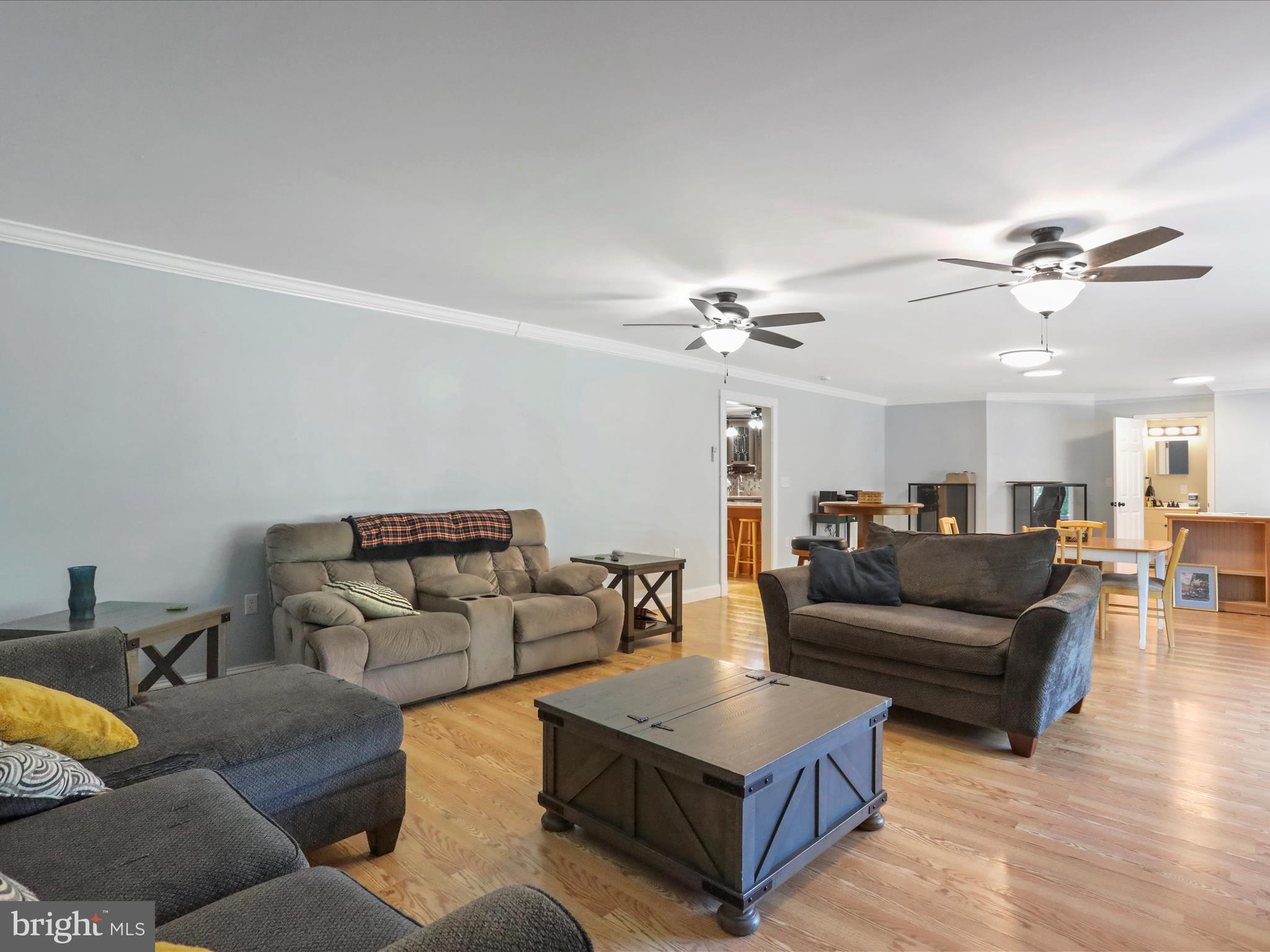 WILDFLOWER RIDGE - Residential