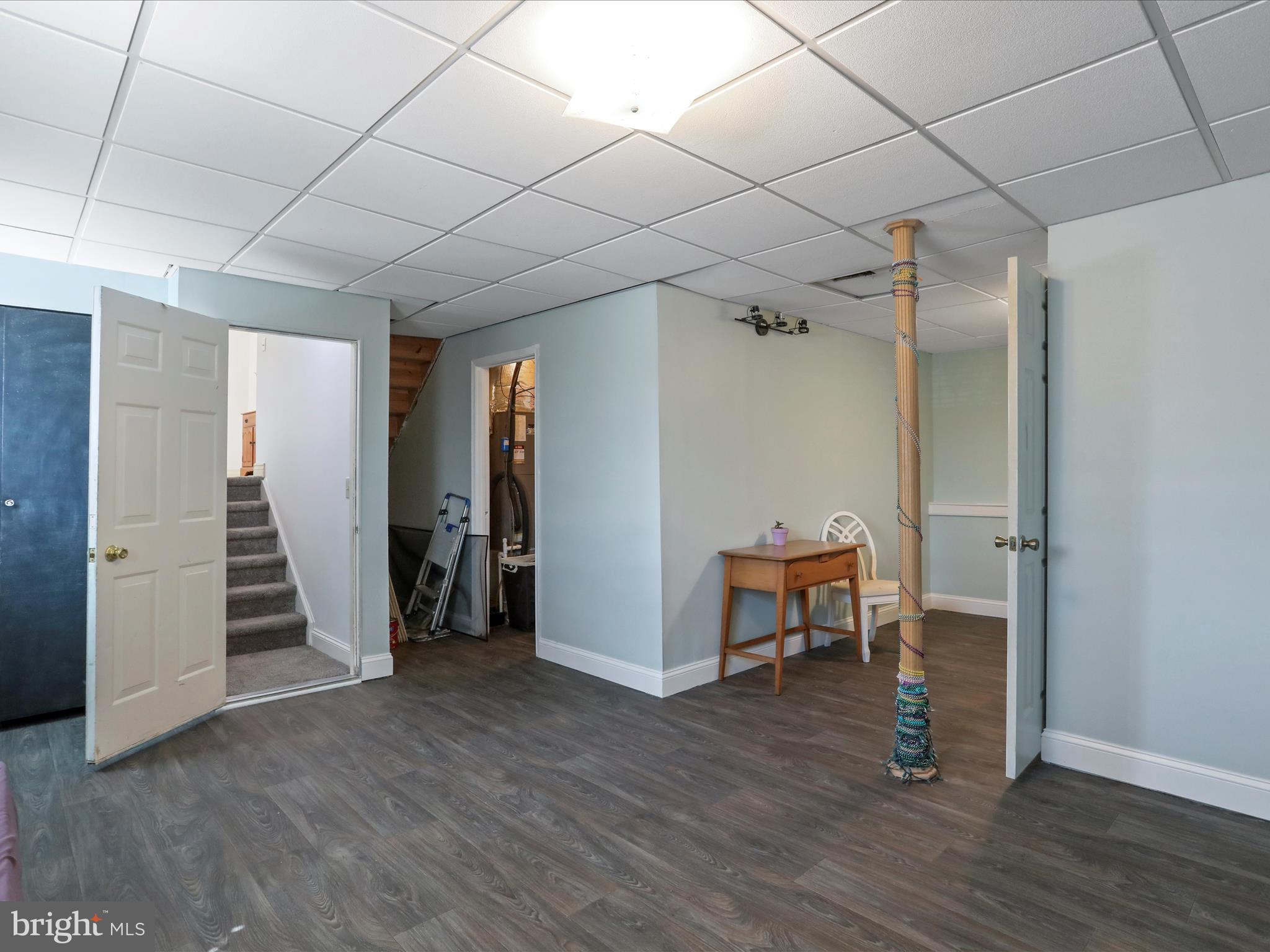 WILDFLOWER RIDGE - Residential